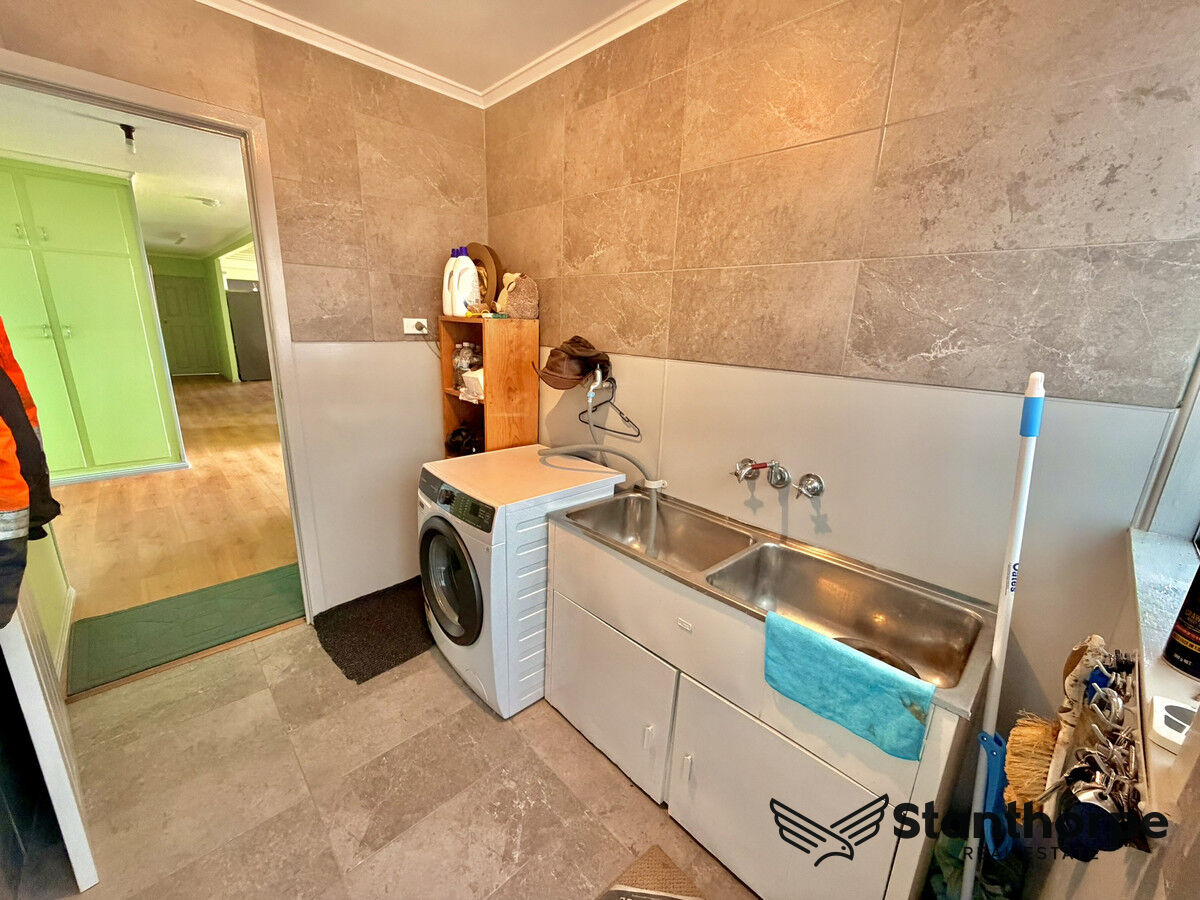 4-bedroom house at 56 Pine Road, Amiens QLD 4380, Southern Downs, Queensland