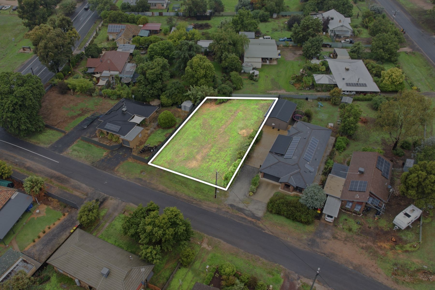 2 Boundary Street, Wedderburn, Vic, 3518 - Image 7