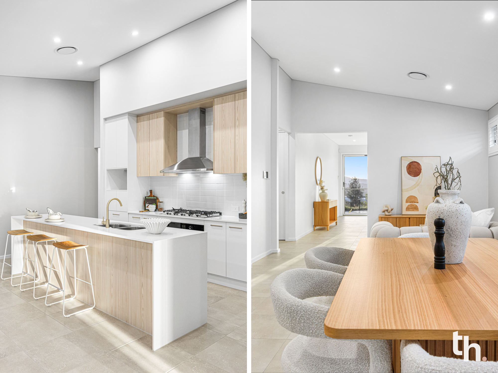 4-bedroom house at 30 Milburn Circuit, Boolaroo, NSW 2284, Lake Macquarie, New South Wales