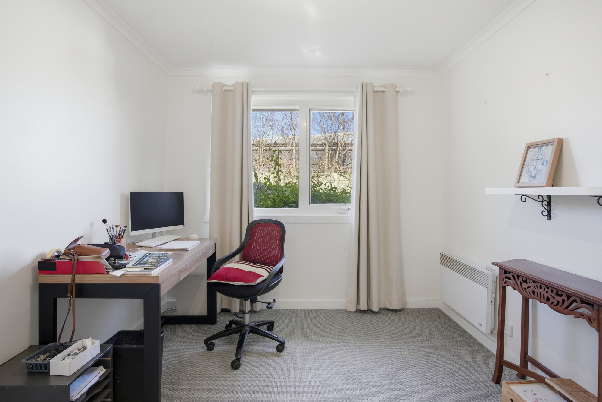 3-bedroom house at 24 Longford Close, Longford, TAS 7301, Northern Midlands, Tasmania
