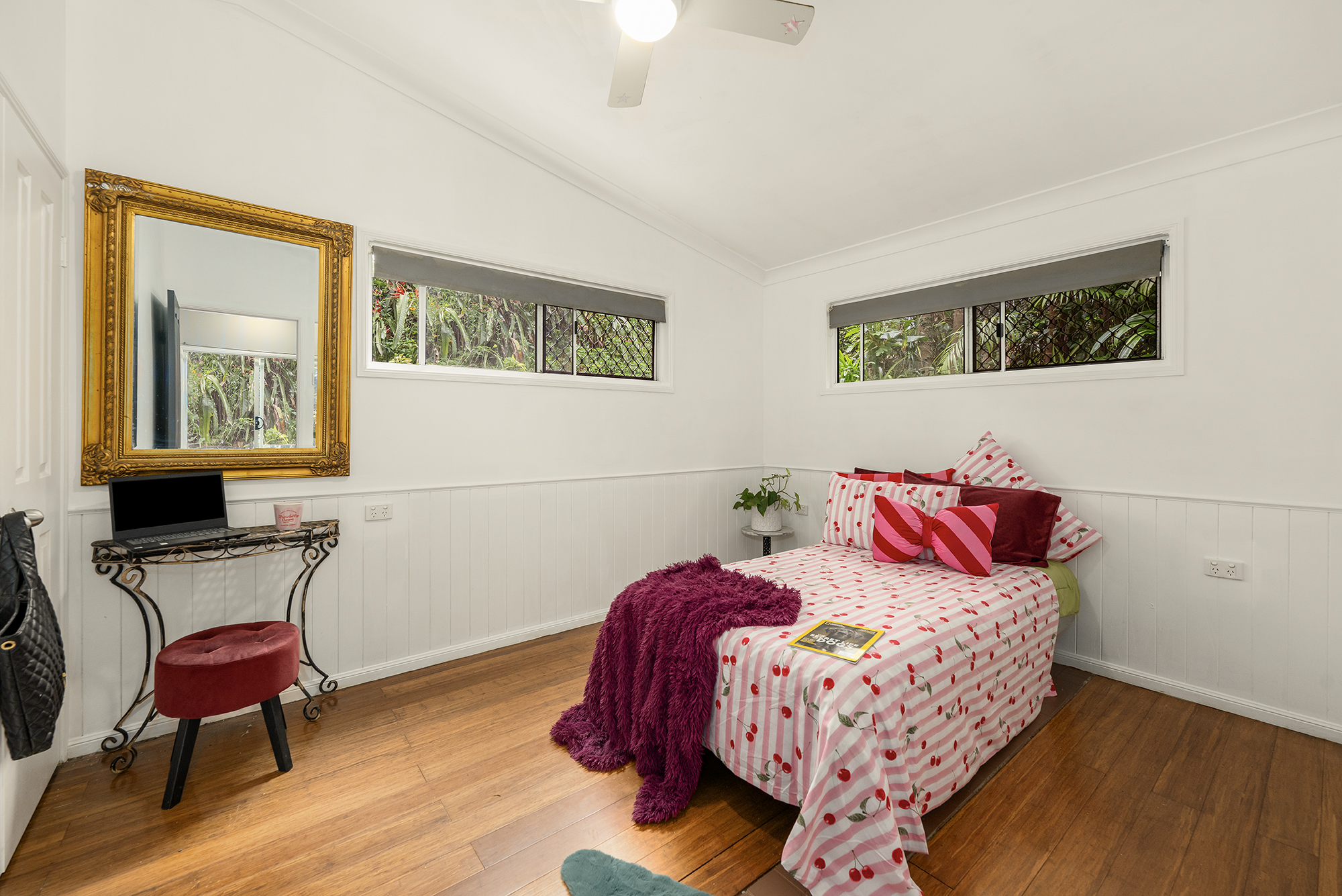 6-bedroom house at 100-120 Geissmann Drive, Tamborine Mountain, QLD 4272, Scenic Rim, Queensland