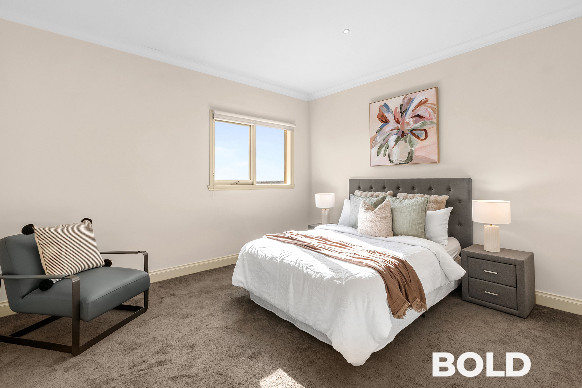 UNIT 1 40-42 MAITLAND AVENUE, Kew VIC 3101 - Image 8
