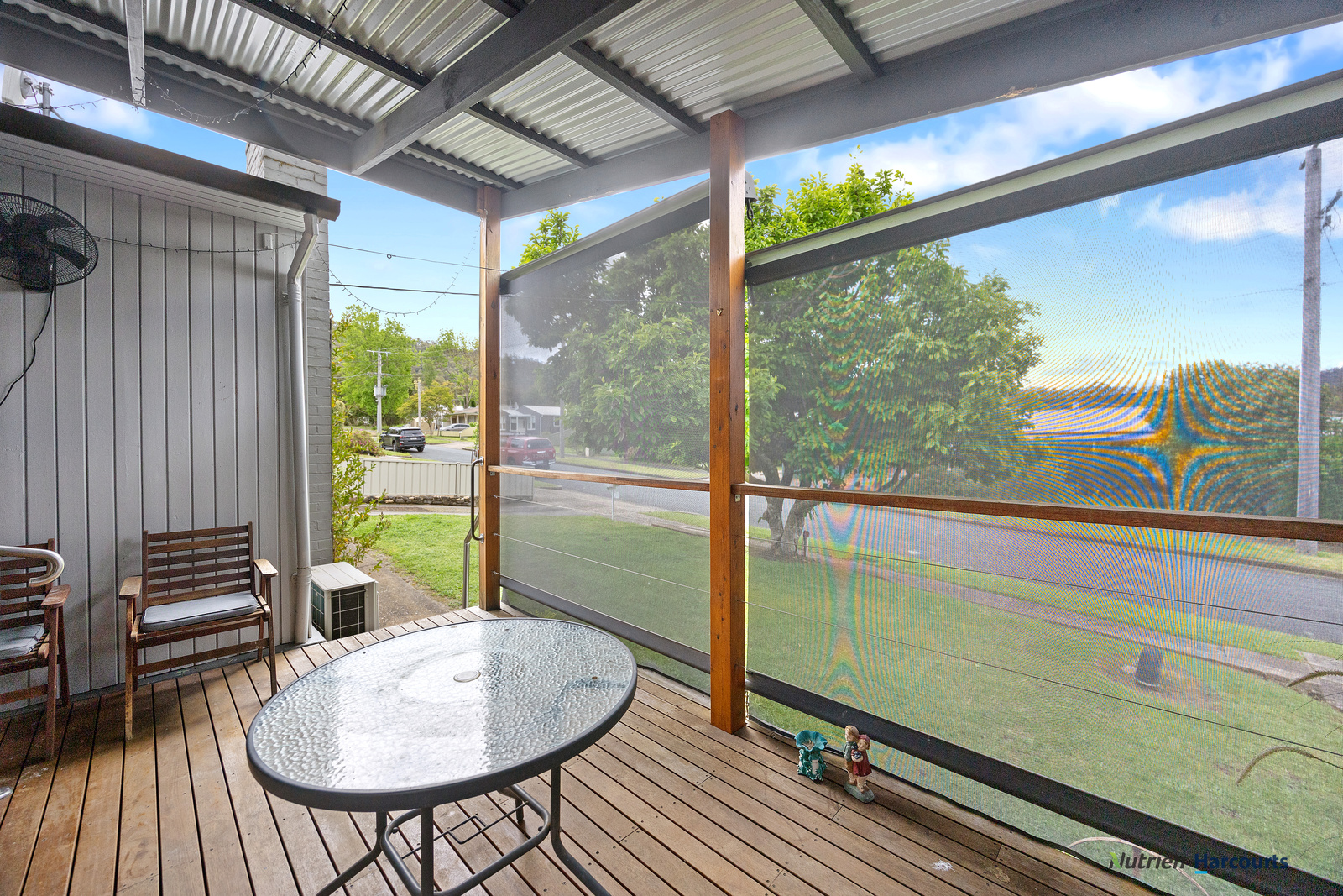 3-bedroom house at 19 Fifth Street, Eildon, VIC 3713, Murrindindi, Victoria