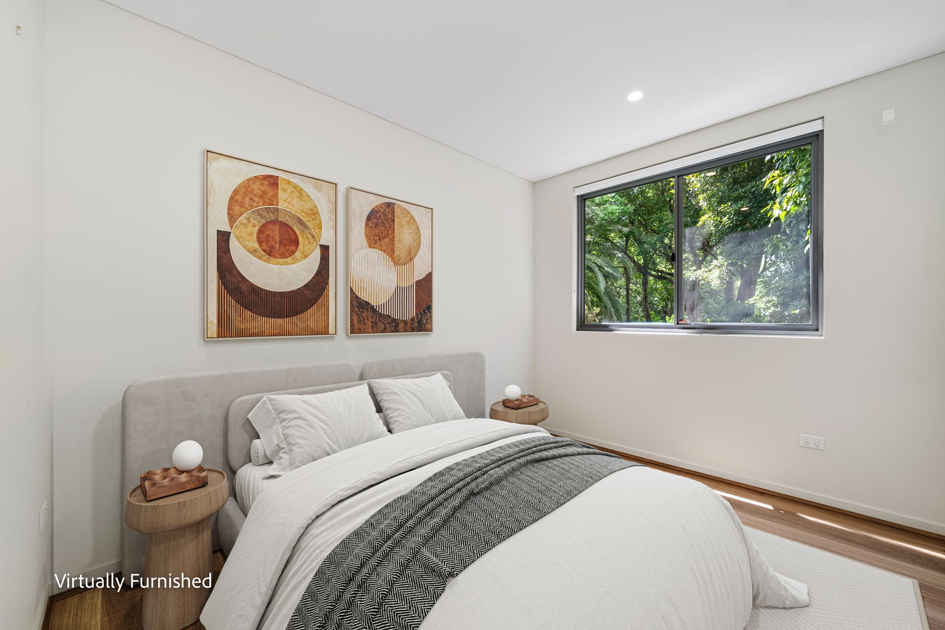 UNIT 26 FILADELFIA 3-13 BUNDARRA AVENUE SOUTH, Wahroonga NSW 2076 - Image 5