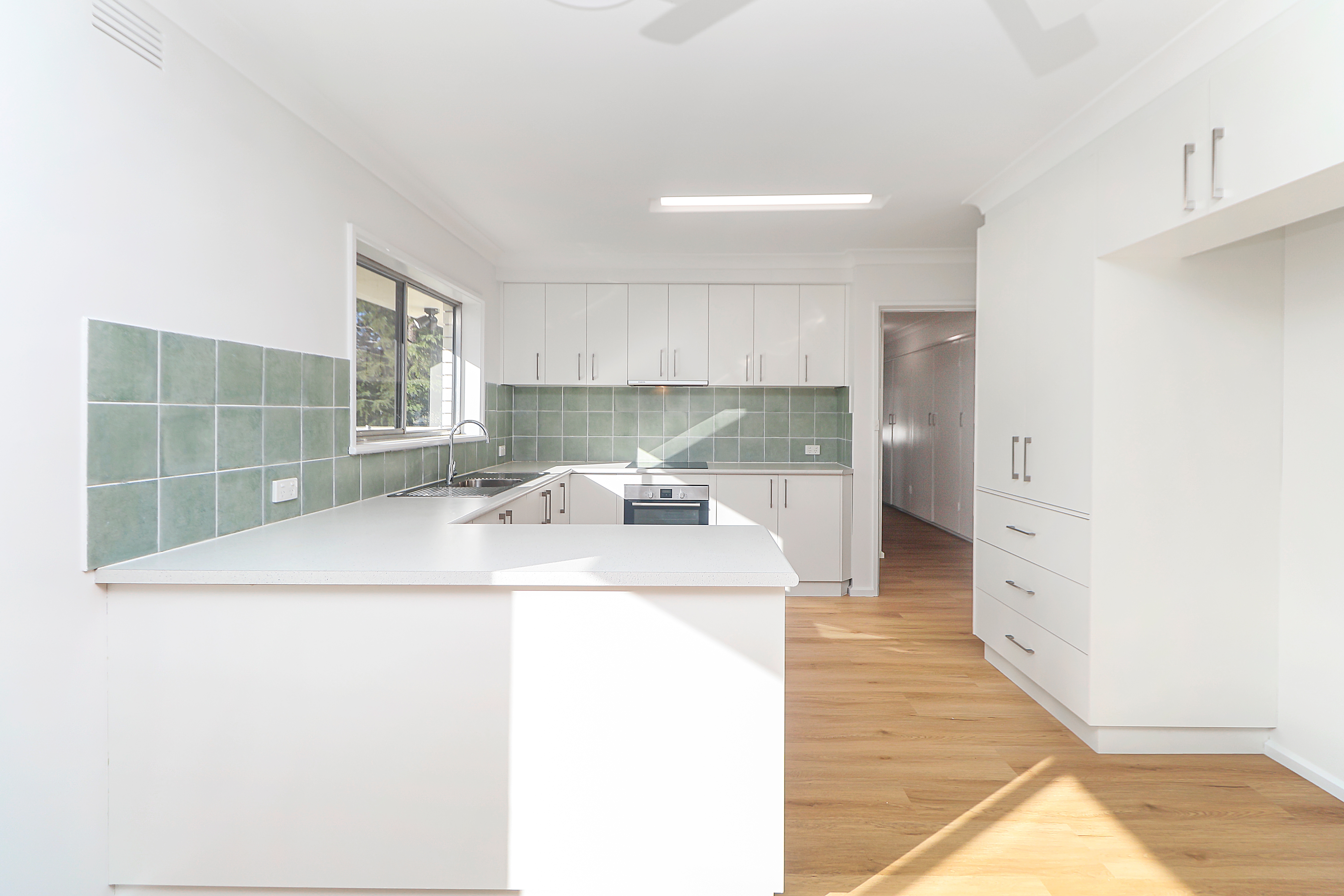 3-bedroom house at 17 Kyeamba Avenue, Lake Albert, NSW 2650, Wagga Wagga, New South Wales