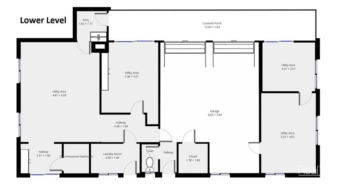 20 PHILIP STREET, Redbank Plains QLD 4301 - Image 10