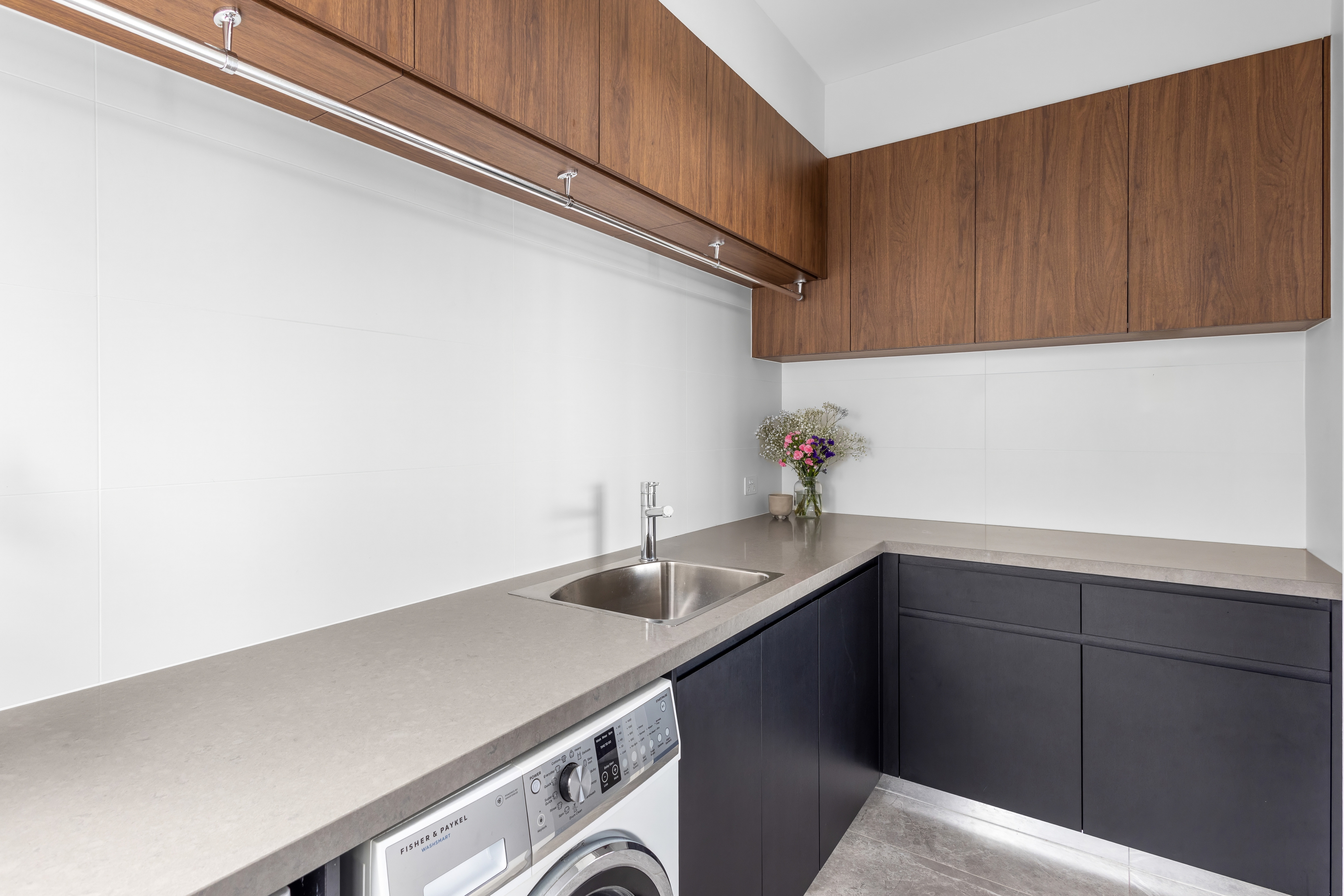 30 Elanora Avenue, Mooloolaba, QLD 4557 - Image 8