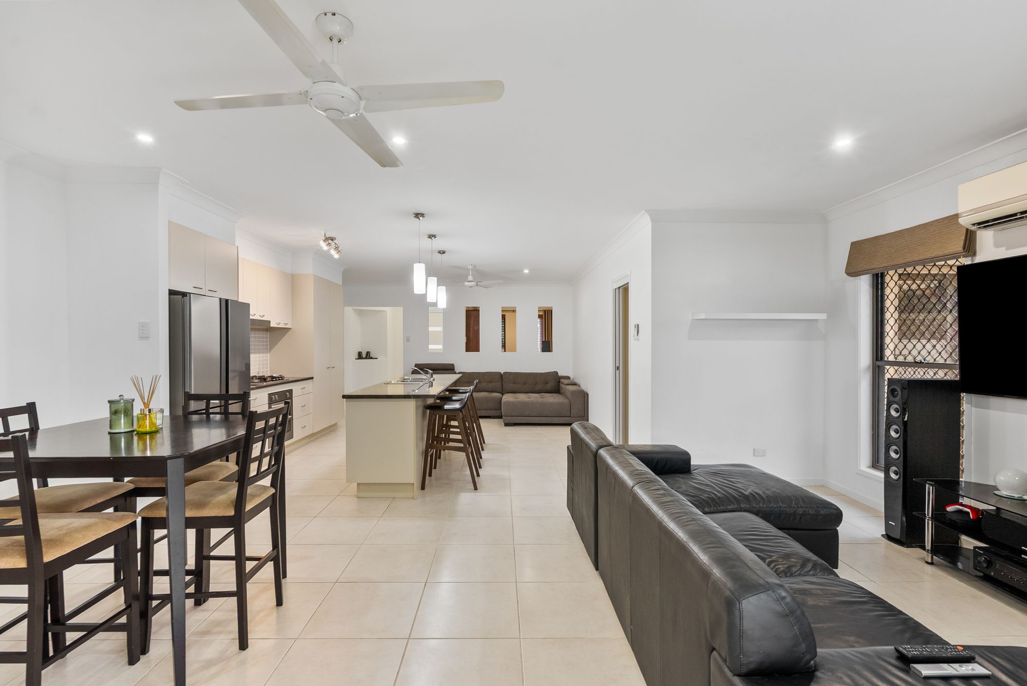 7 Eureka Street, North Lakes, QLD 4509 - Image 8