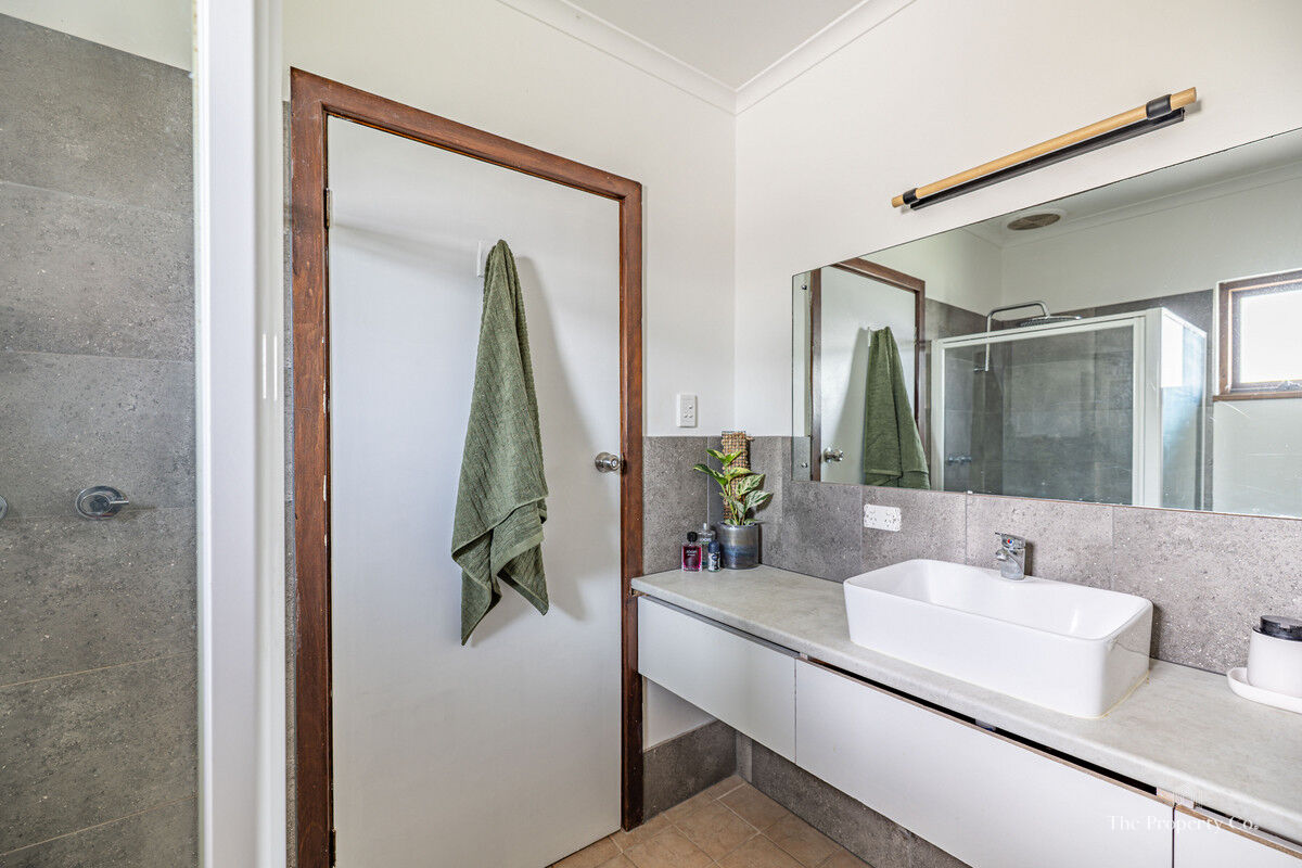 1 IBIS STREET, Mount Gambier SA 5290 - Image 4