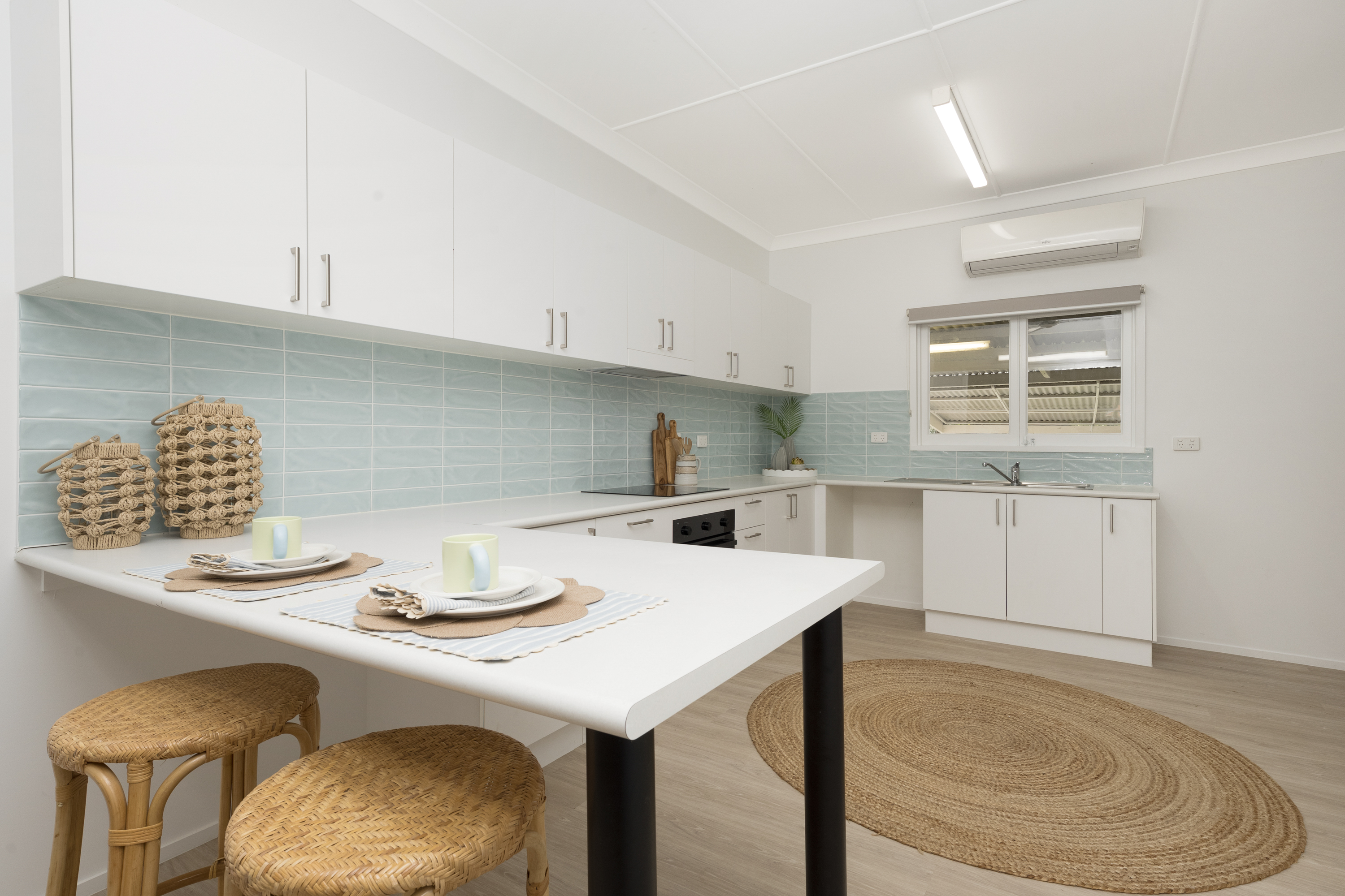 51 MABIN STREET, Mundingburra QLD 4812 - Image 5