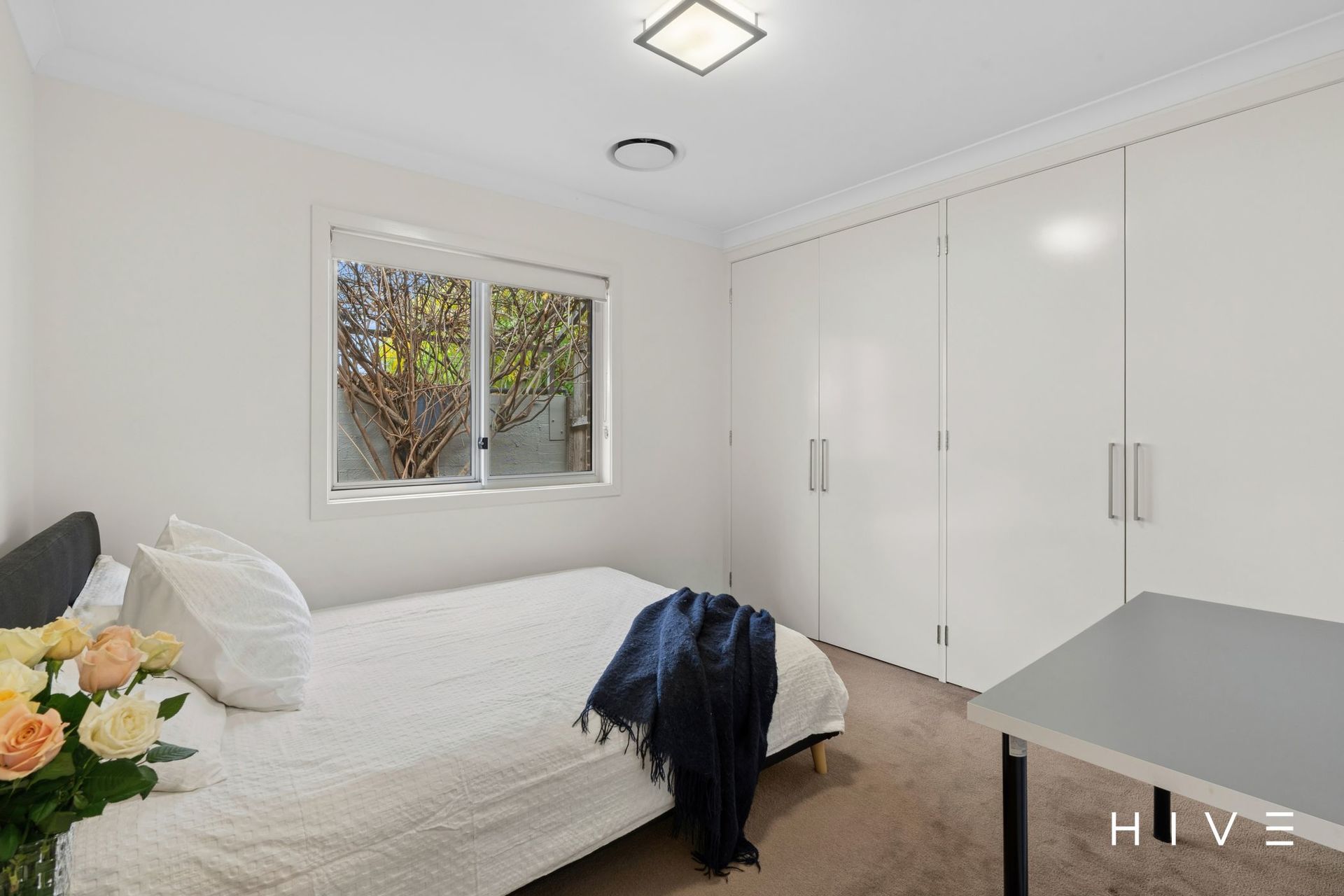 5-bedroom house at 85 SCHLICH STREET, Yarralumla ACT 2600, Unincorporated Act, Australian Capital Territory