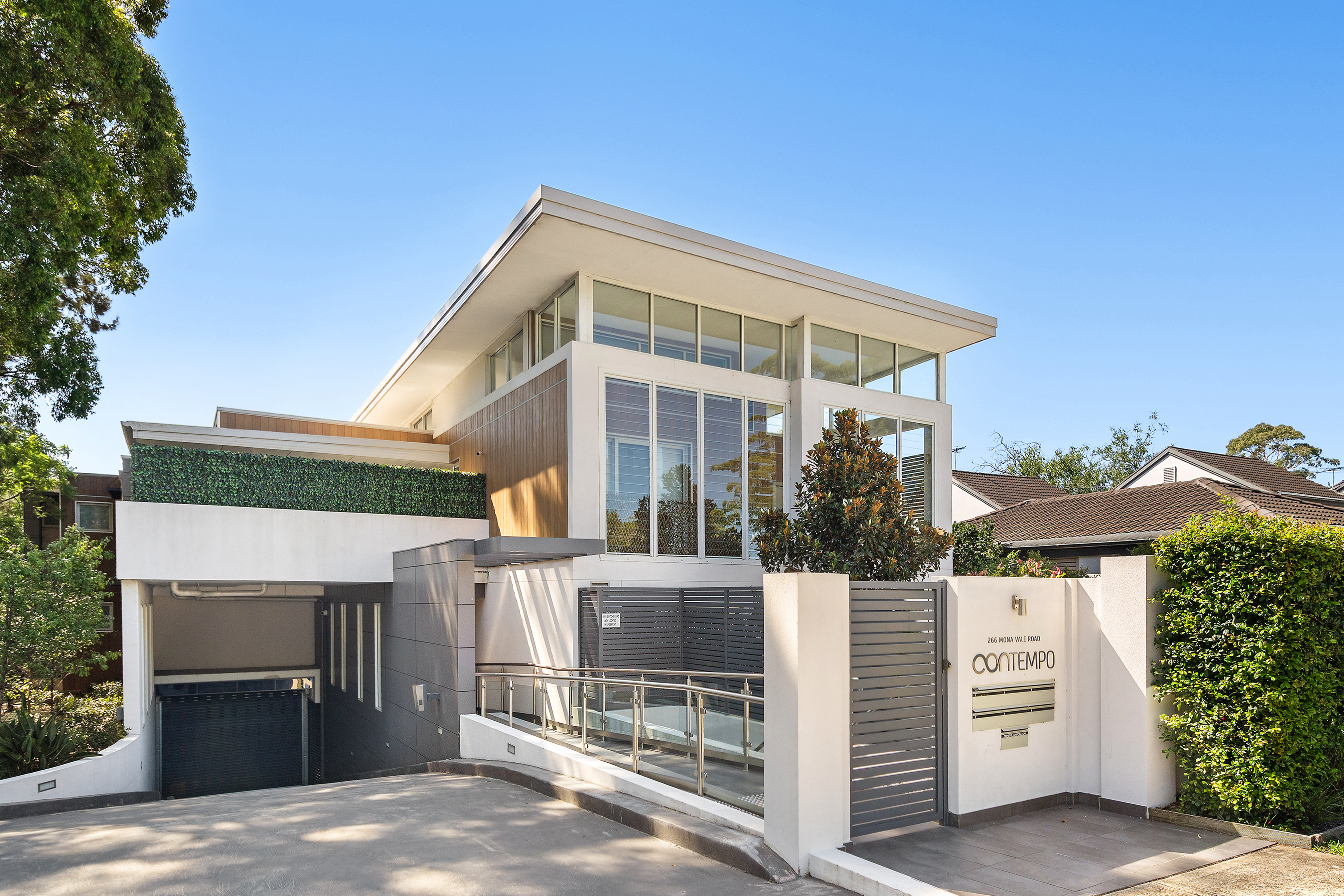 6 266 MONA VALE ROAD, ST IVES NSW 2075 - Image 8