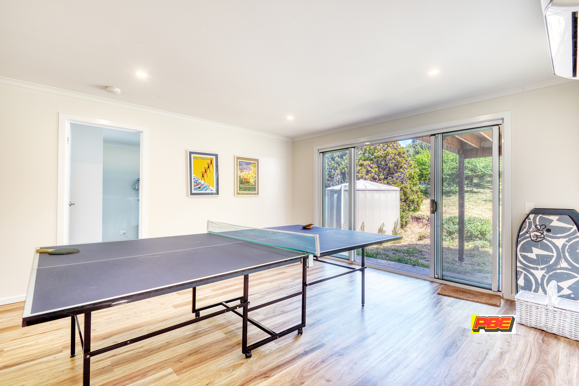 22 Orion Road, Venus Bay, Vic, 3956 - Image 5