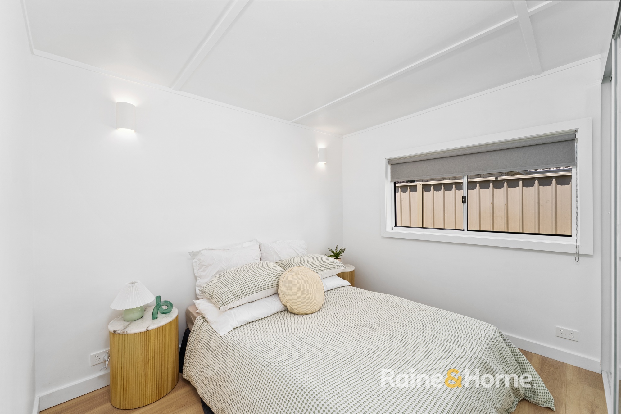 5-bedroom house at 61 GALLIPOLI AVENUE, Umina Beach NSW 2257, Central Coast (Nsw), New South Wales