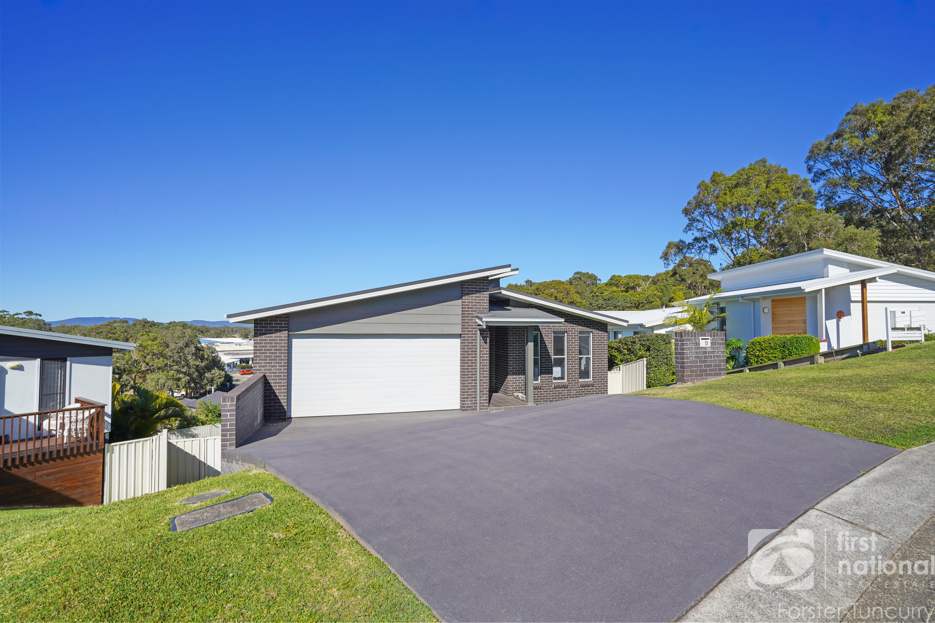 13 Narran Close, Forster, Nsw, 2428 - Image 4