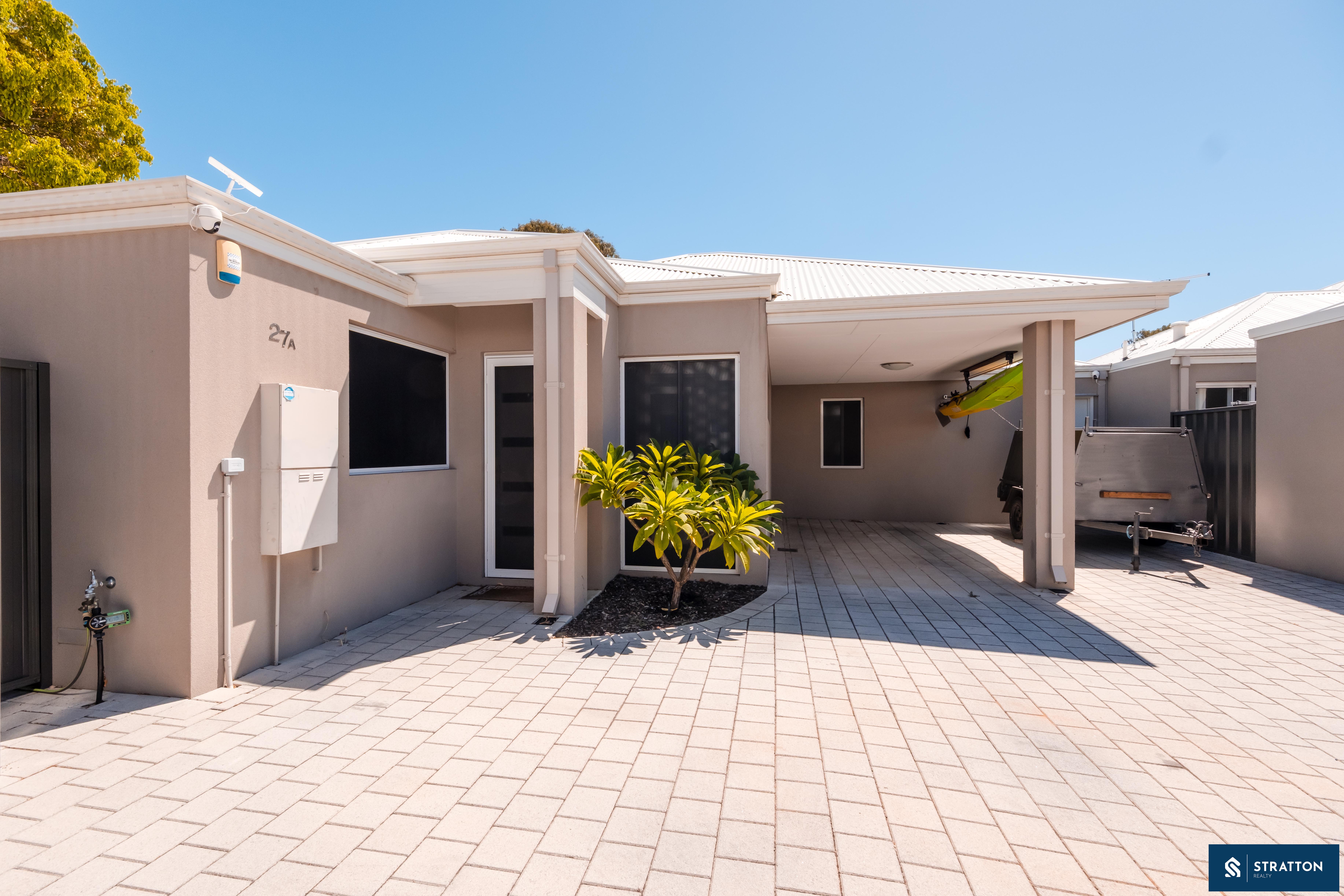 27A Mona Avenue, Beckenham, Wa, 6107 - Image 2