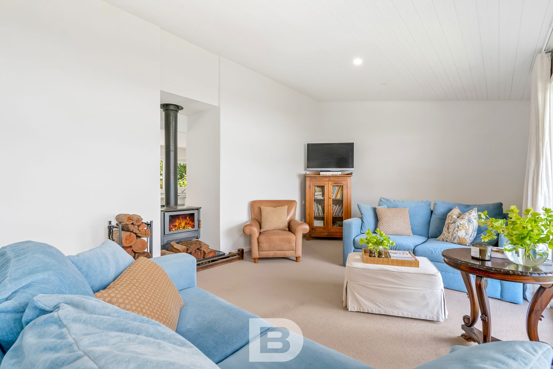 764 Mount Macedon Road, Mount Macedon, VIC 3441 - Image 10