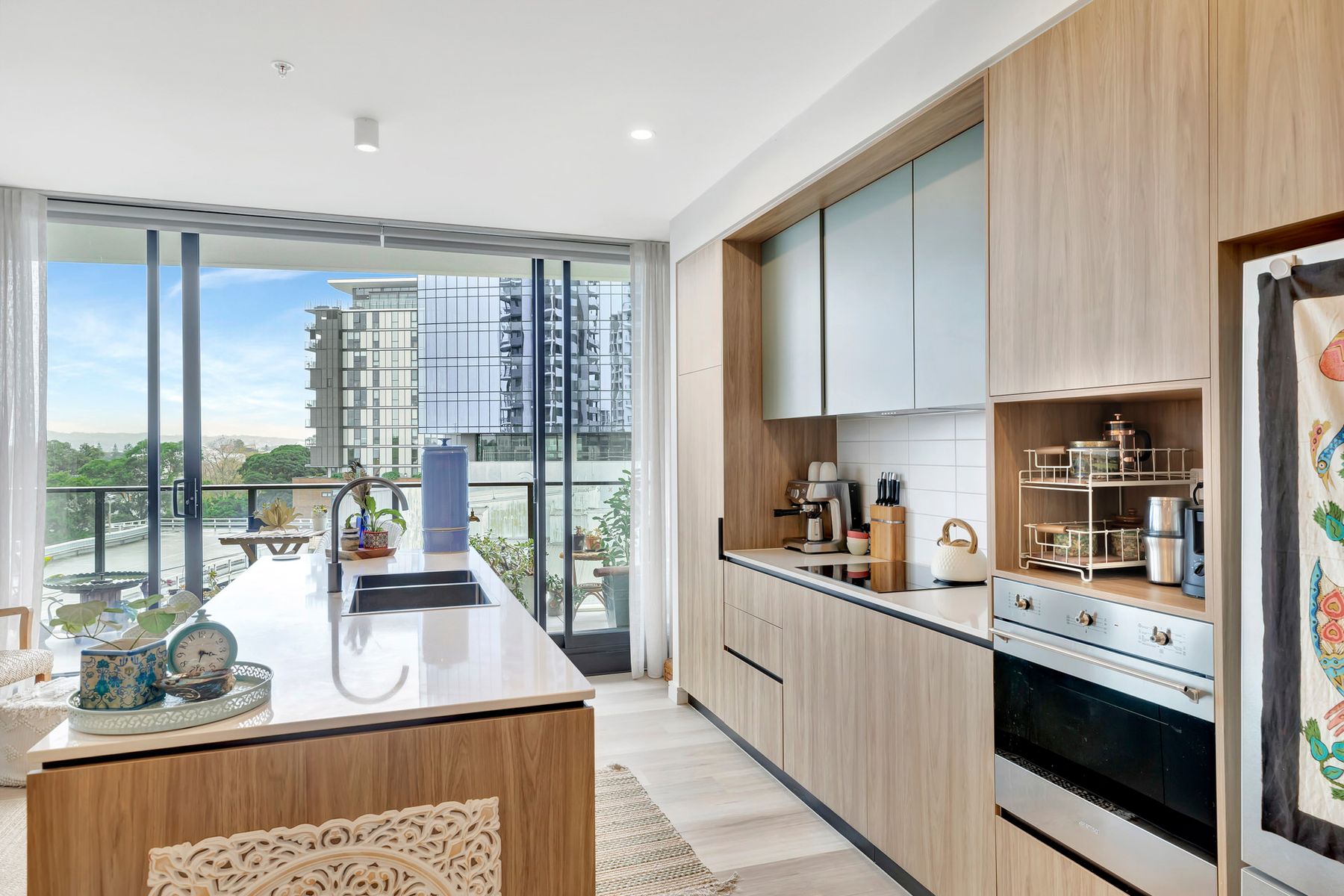 501/11 National Park Street, Newcastle West, Nsw, 2302 - Image 1
