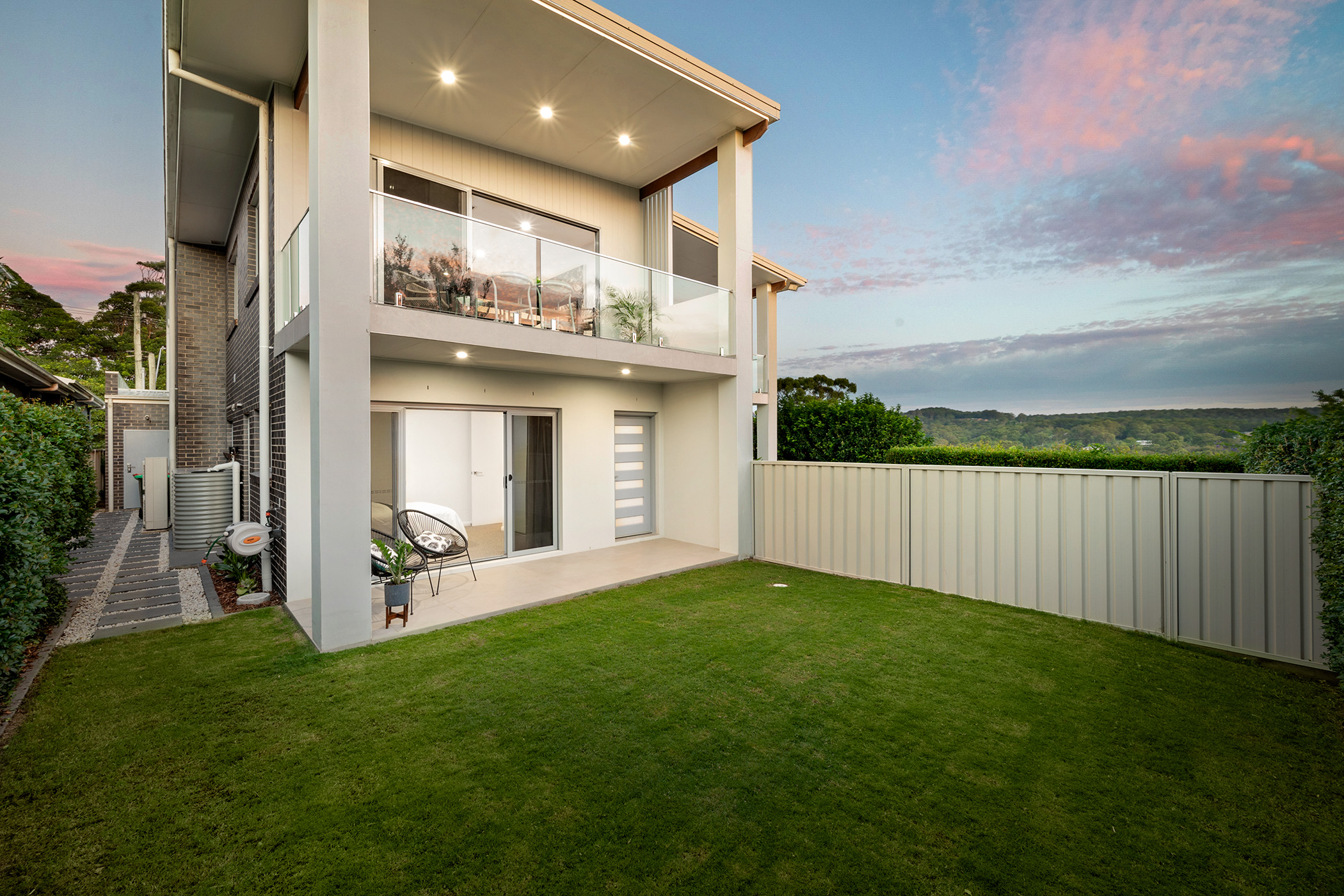 5b Jones Avenue, Warners Bay, Nsw, 2282 - Image 10