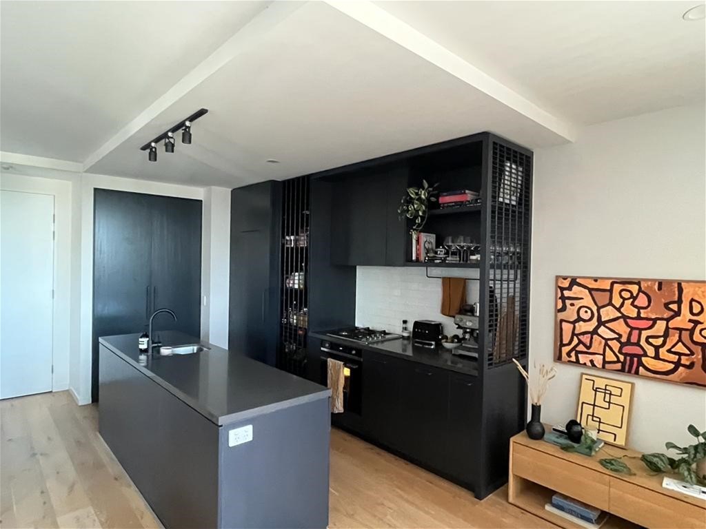 508 10 BUCHANAN STREET, WEST END QLD 4101 - Image 7