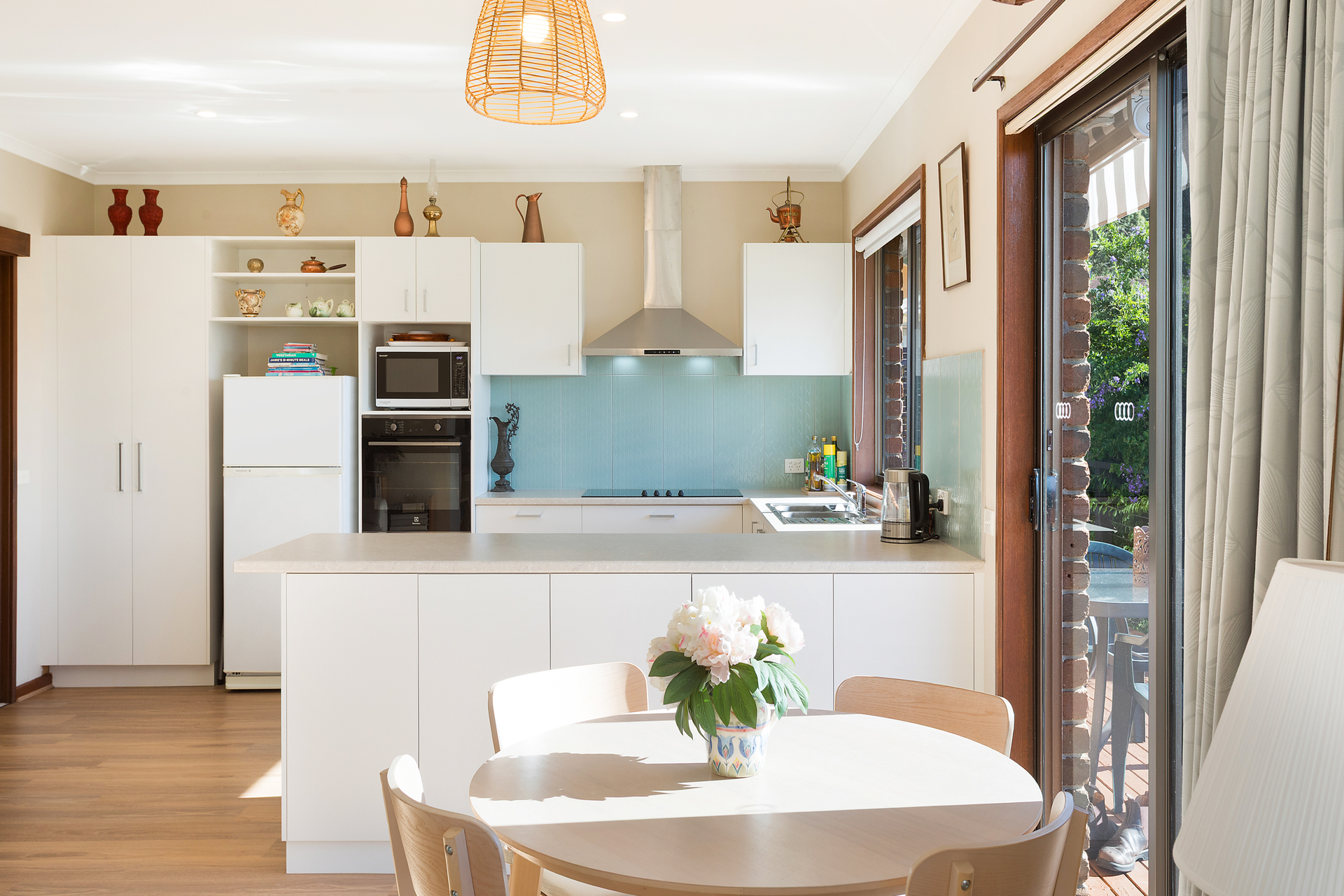41 The Fairway , Tura Beach, Nsw, 2548 - Image 9