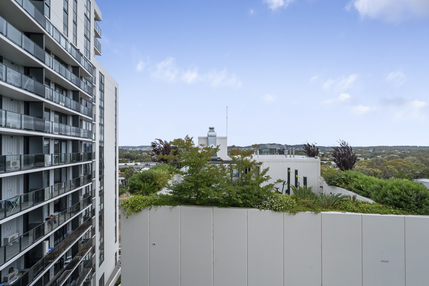716/90 Swain Street, Gungahlin, Act, 2912 - Image 7