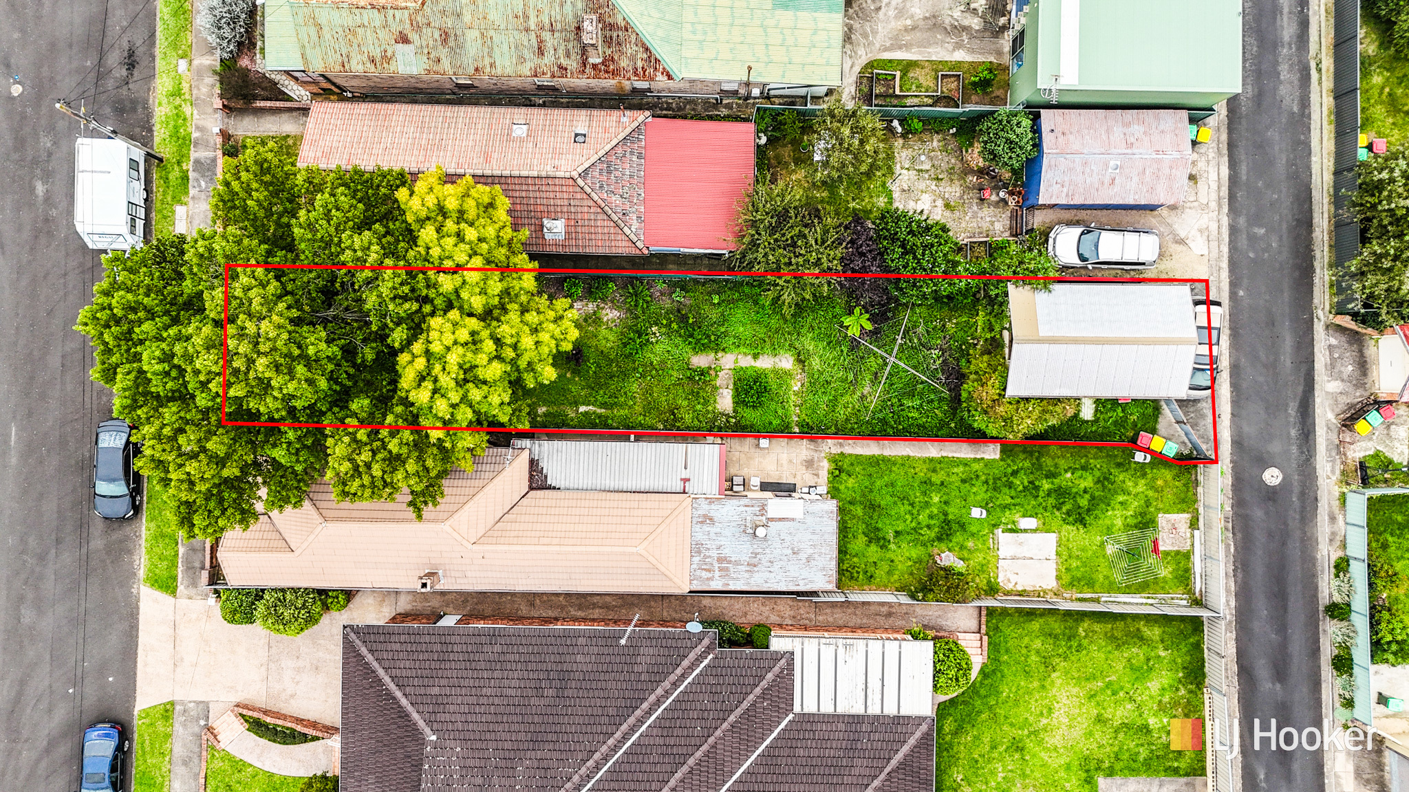 19 Calero Street, Lithgow, Nsw, 2790 - Image 4