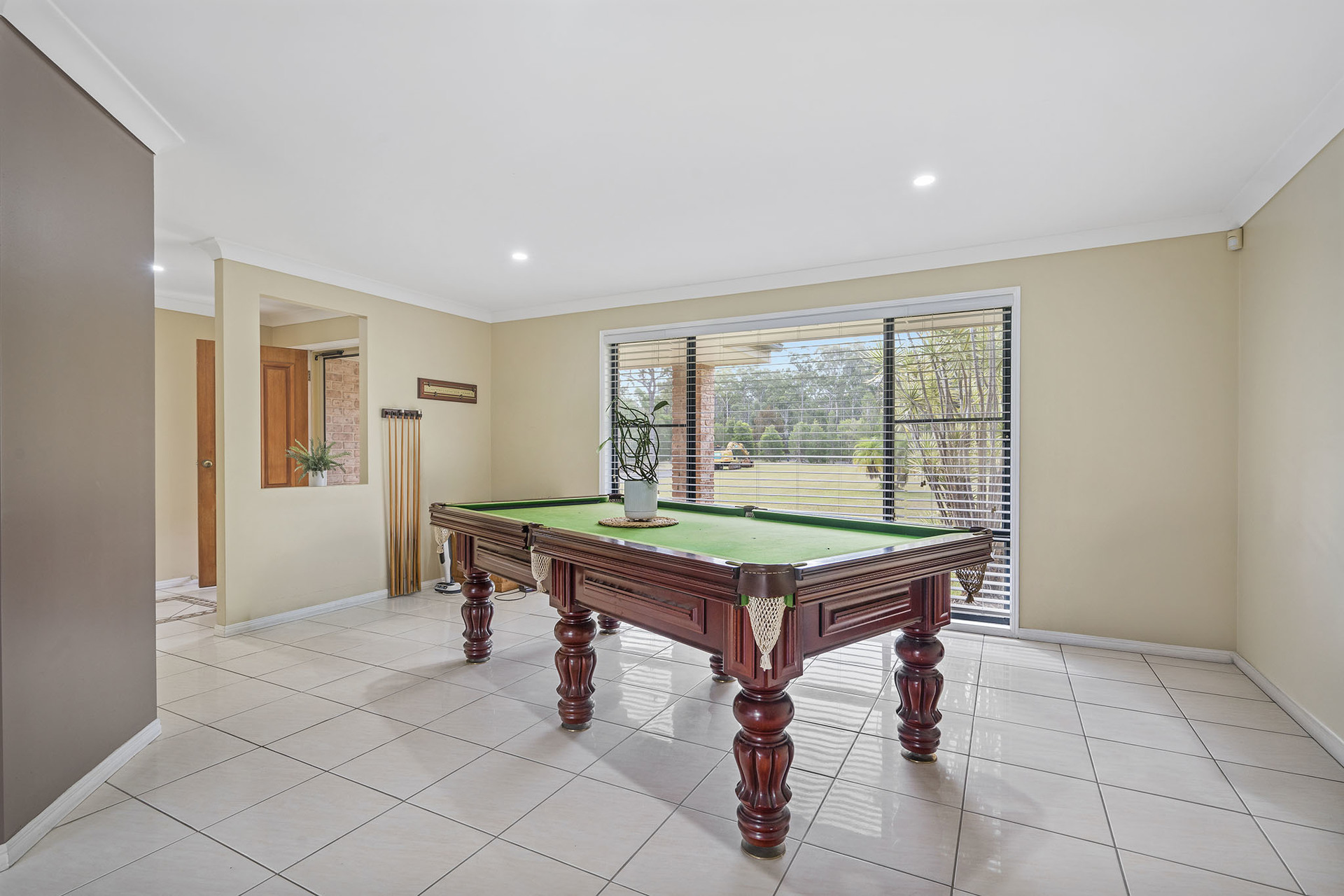 6-bedroom house at 238 Settlers Way, South Kempsey, NSW 2440, Kempsey, New South Wales