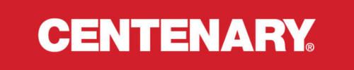 Centenary Real Estate