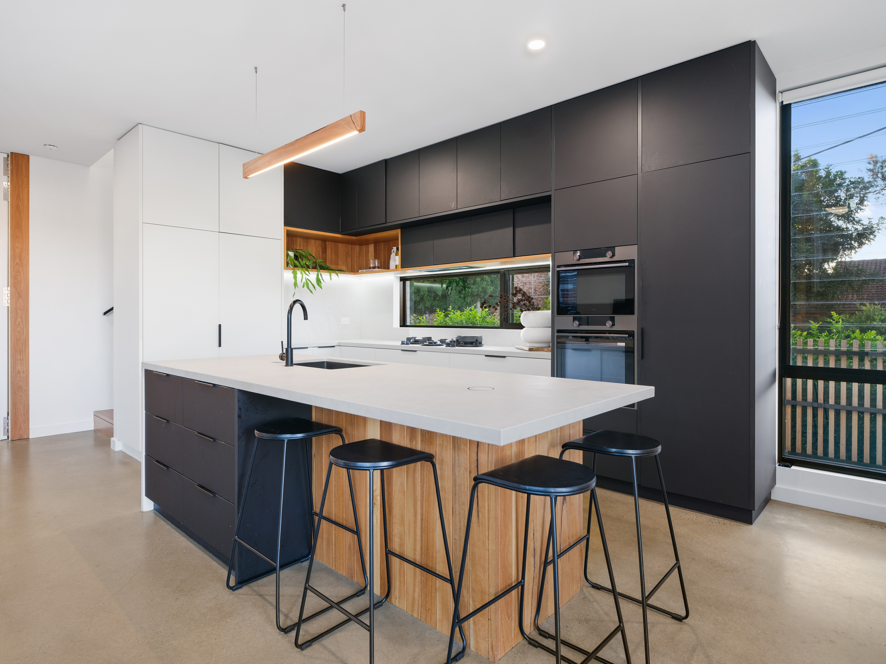 4-bedroom house at 75 Llewellyn Street, Merewether, NSW 2291, Newcastle, New South Wales