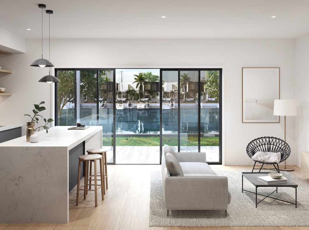 14/55 Grant Street, Hope Island, Qld, 4212 - Image 3