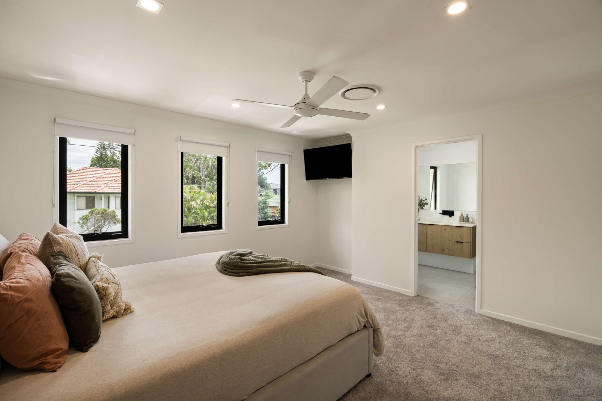 26a Kuring-Gai Avenue, Tarragindi, Qld, 4121 - Image 10