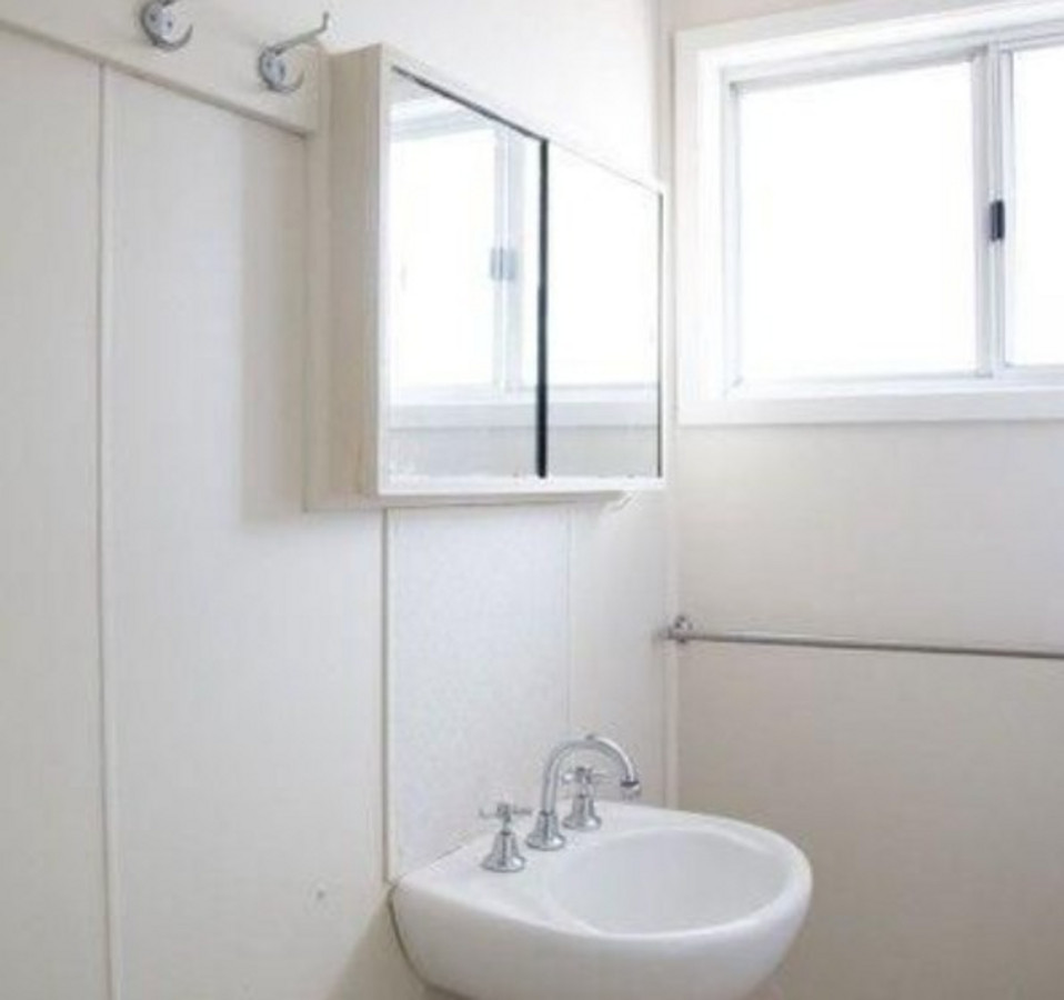 3-bedroom house at 34 Beresford Crescent, Dysart, QLD 4745, Isaac, Queensland