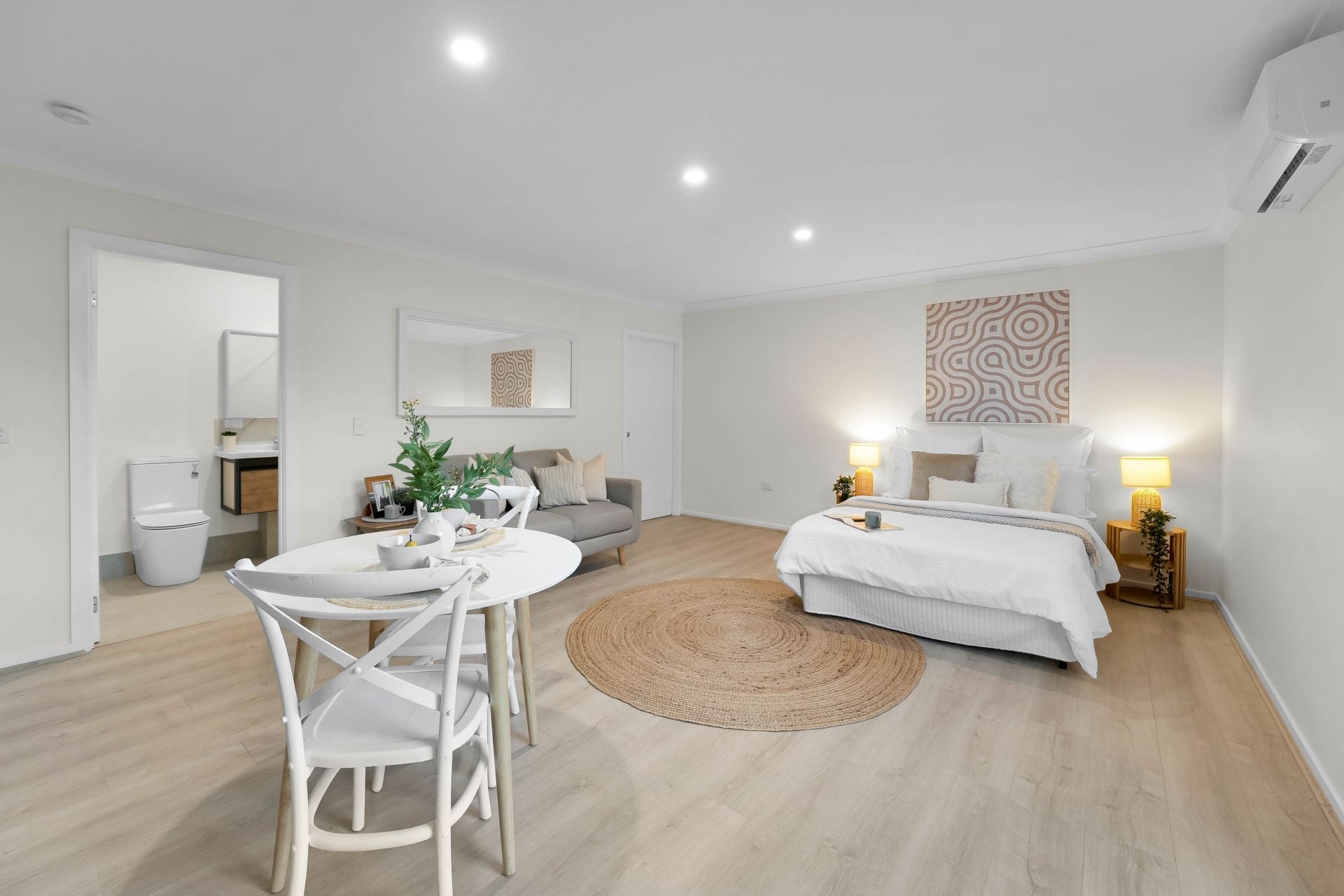 51/53 Roseash St, Logan Central, Qld, 4114 - Image 3