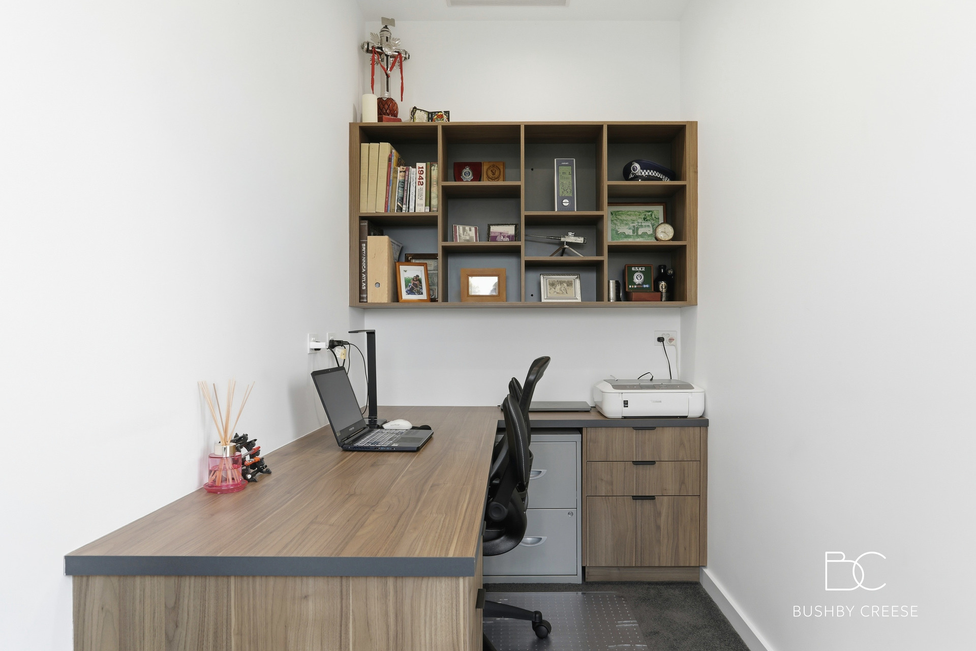 4-bedroom house at 2 Bevel Court, Kings Meadows, Tas, 7249, Launceston, Tasmania