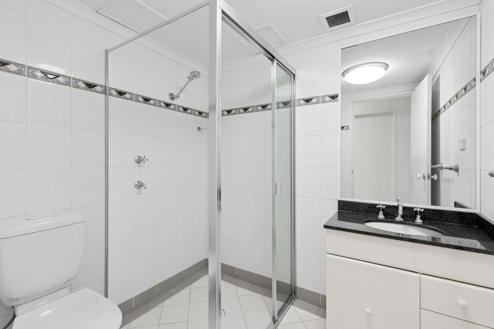 40/222 Sussex Street, Sydney, Nsw, 2000 - Image 10