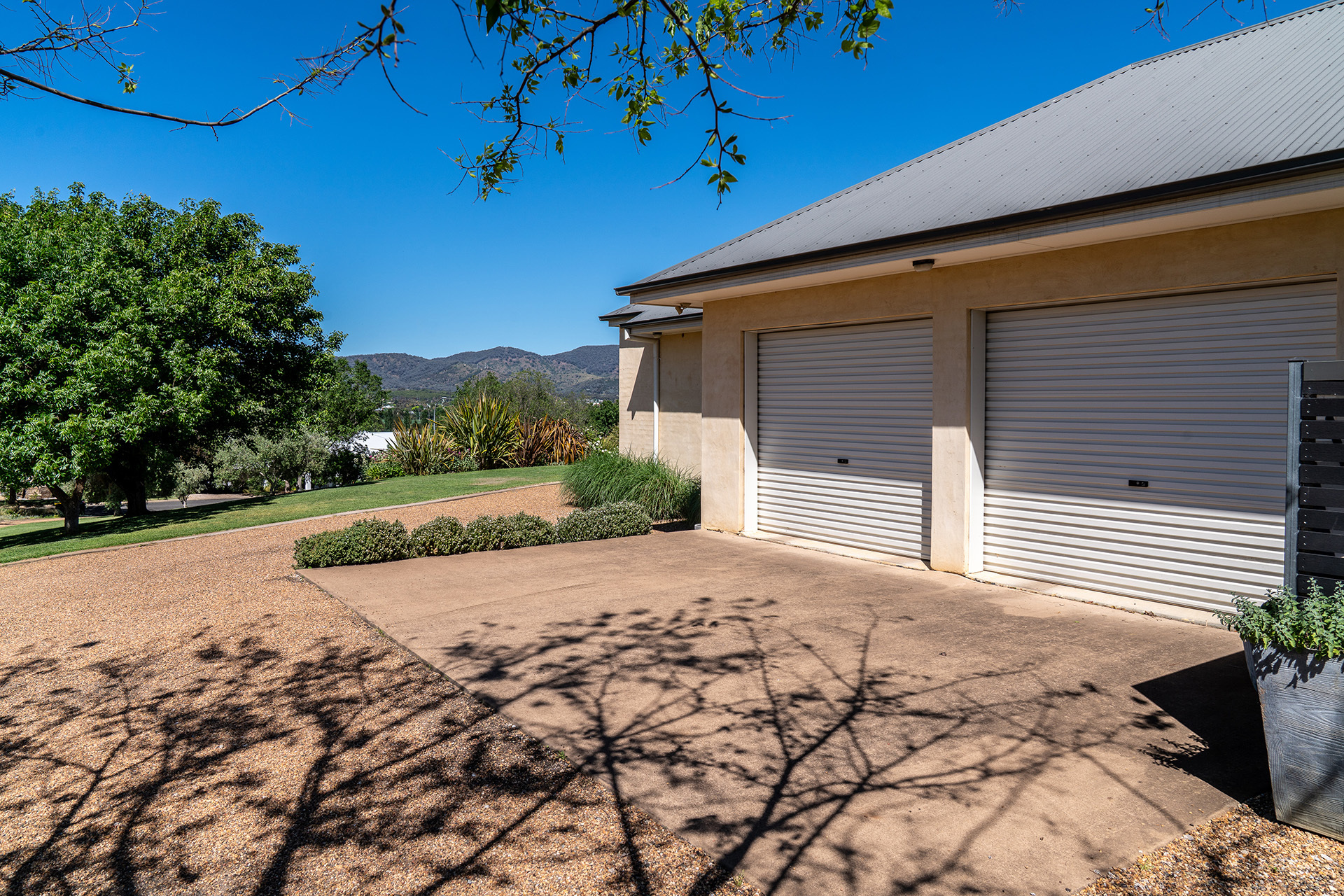 4-bedroom house at 18 ROBERT HODDLE GROVE, Bombira NSW 2850, Mid-Western, New South Wales