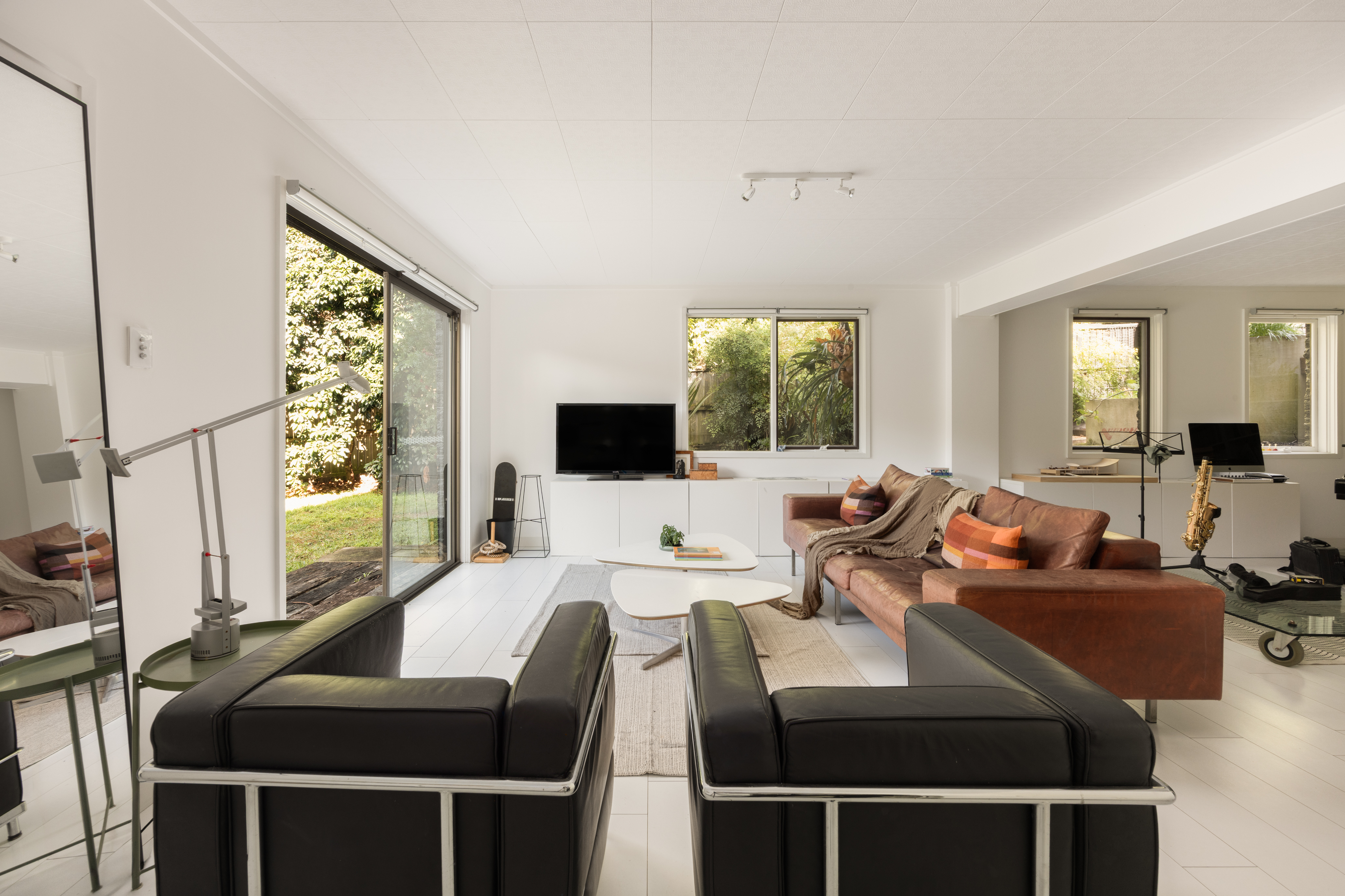 5-bedroom house at 188 Killeaton Street, St Ives, NSW 2075, Ku-Ring-Gai, New South Wales