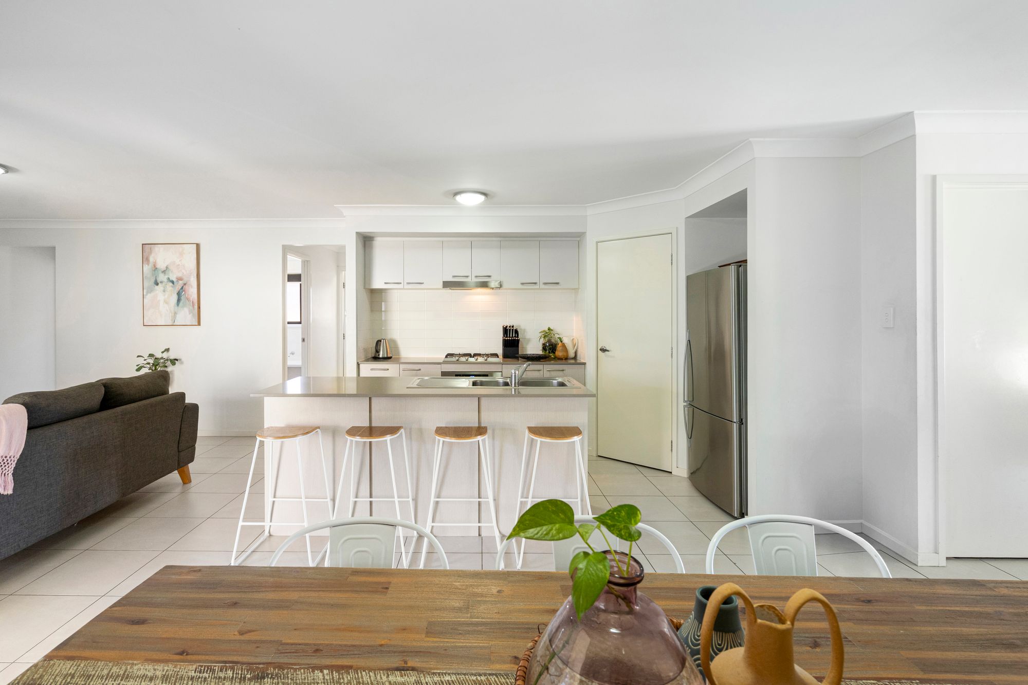 7 Dandalup Avenue, Ormeau Hills, Qld, 4208 - Image 9