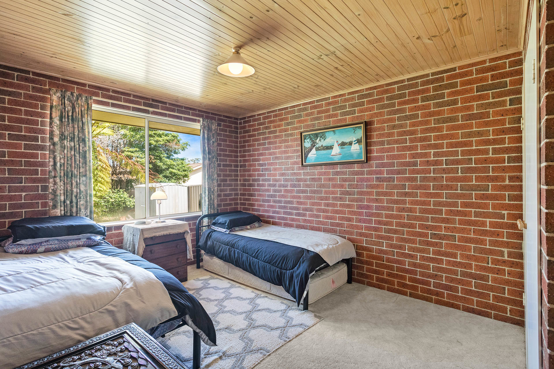 50 GOLF CIRCUIT, Tura Beach NSW 2548 - Image 8