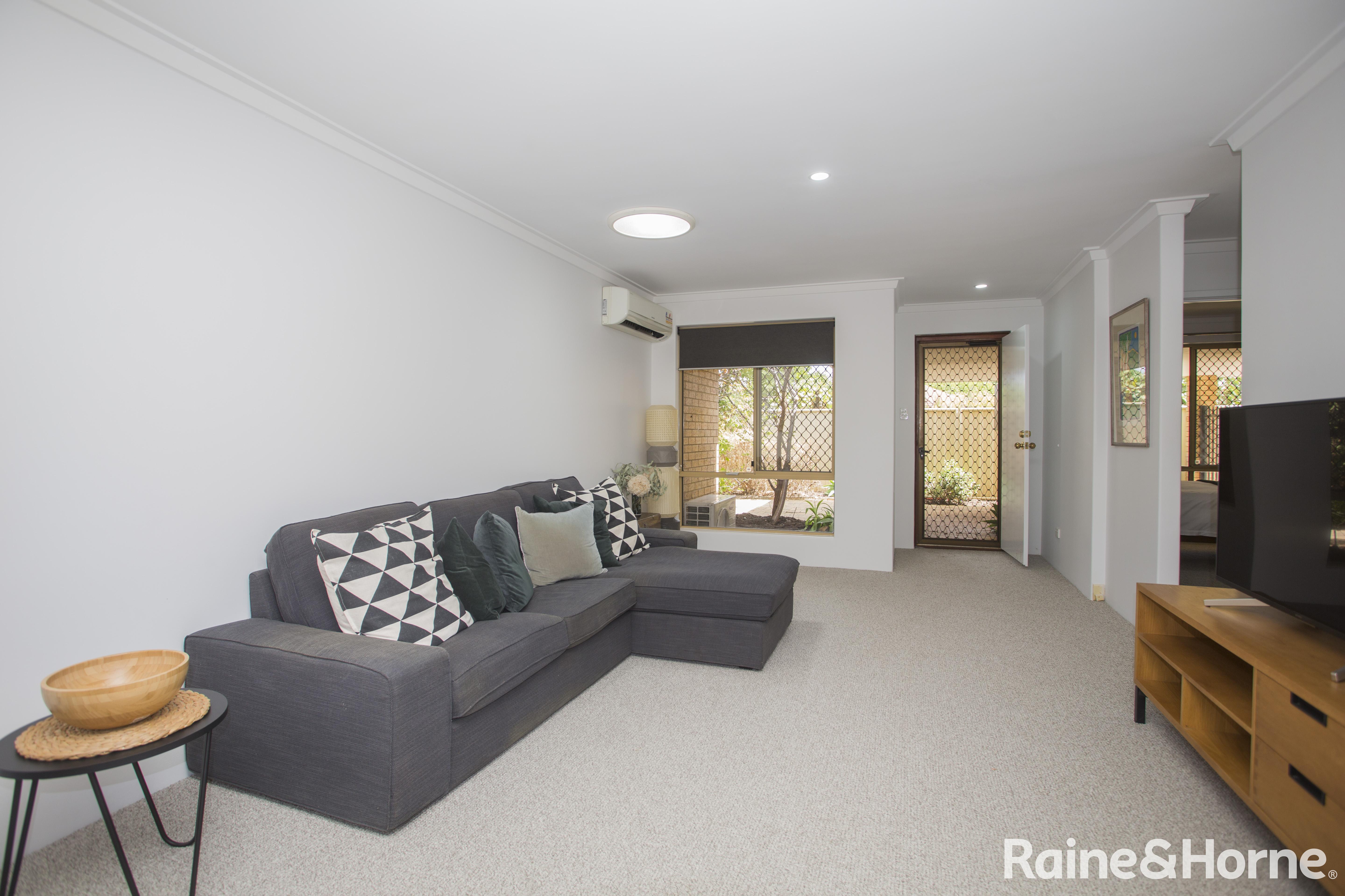 4/58 Charles Street, Midland, WA 6056 - Image 4