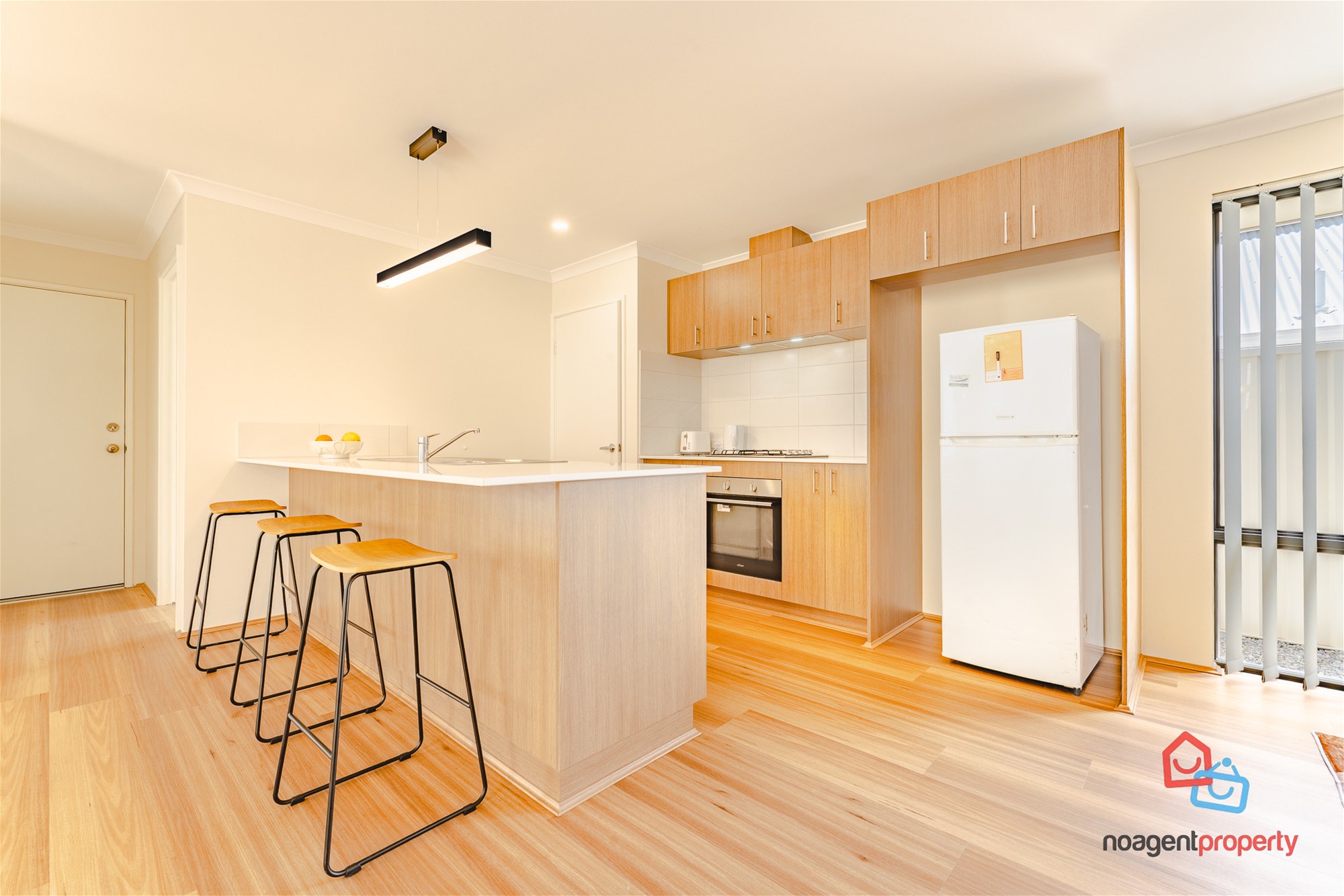 3 Gellert Lane, Alkimos, Wa, 6038 - Image 5