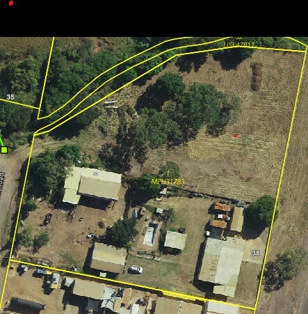 38 Ryan Road, Mount Isa, Qld, 4825 - Image 3