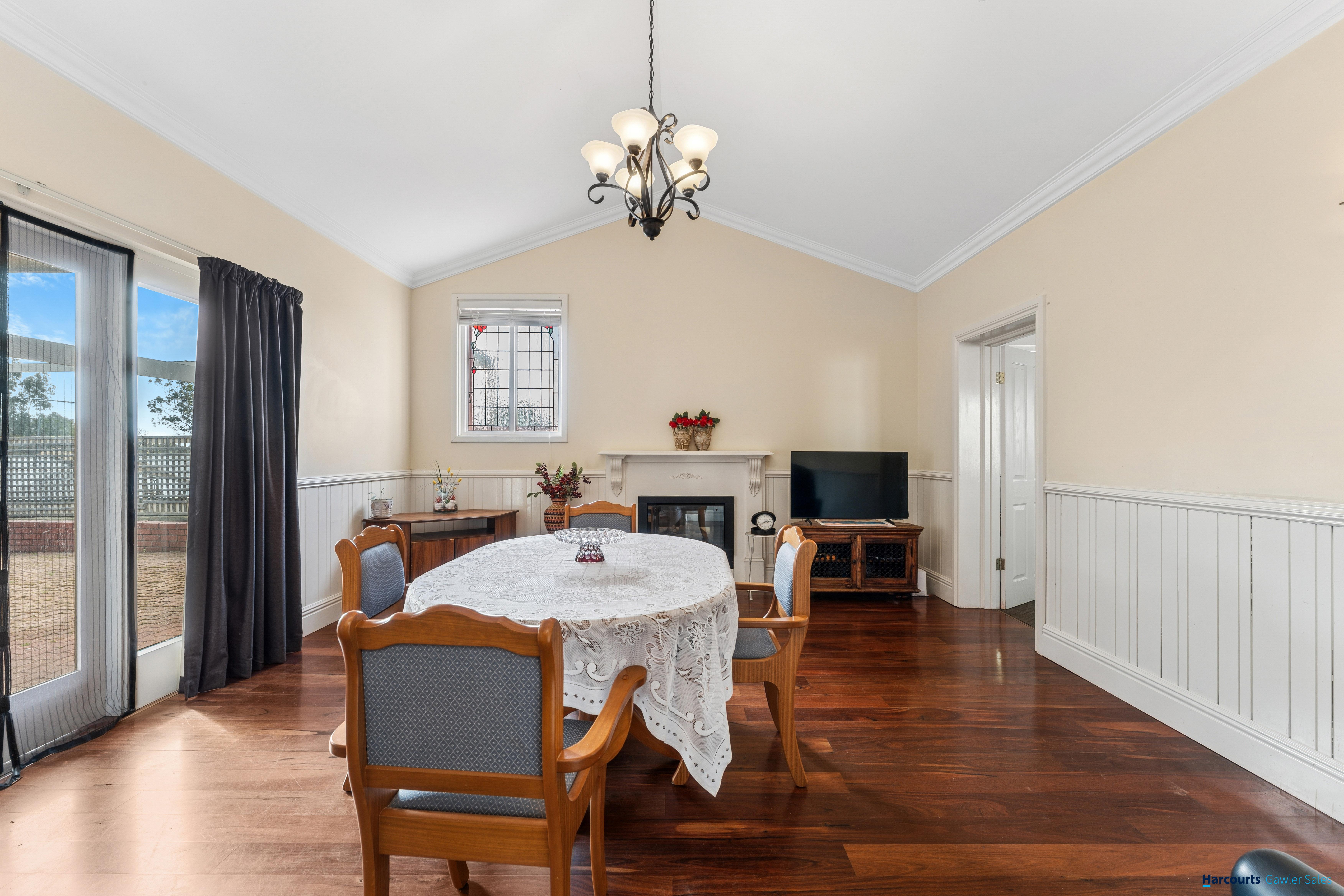 3 EDITH STREET, Gawler East SA 5118 - Image 8