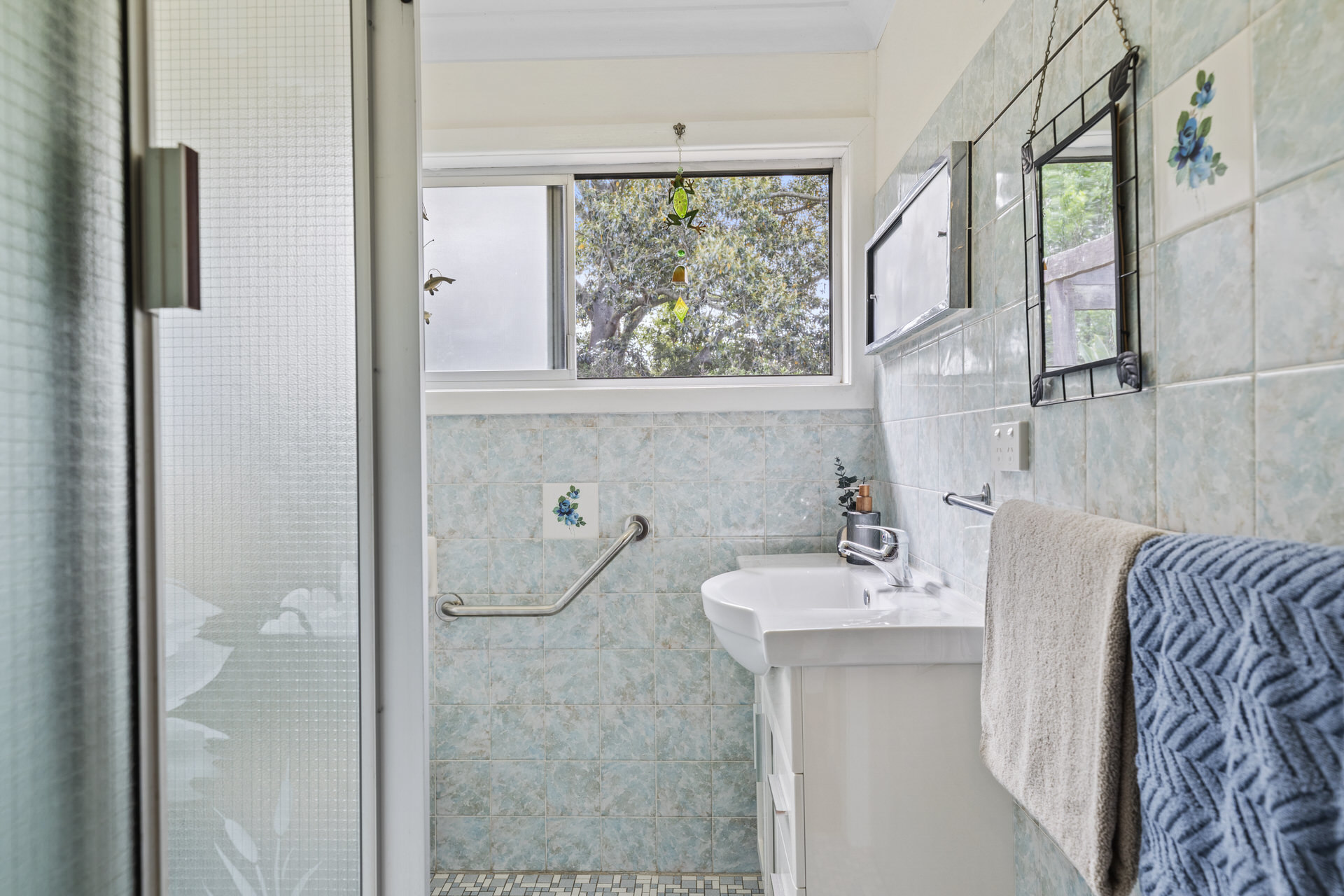 4-bedroom house at 551 Duckenfield Road, Duckenfield, Nsw, 2321, Maitland, New South Wales