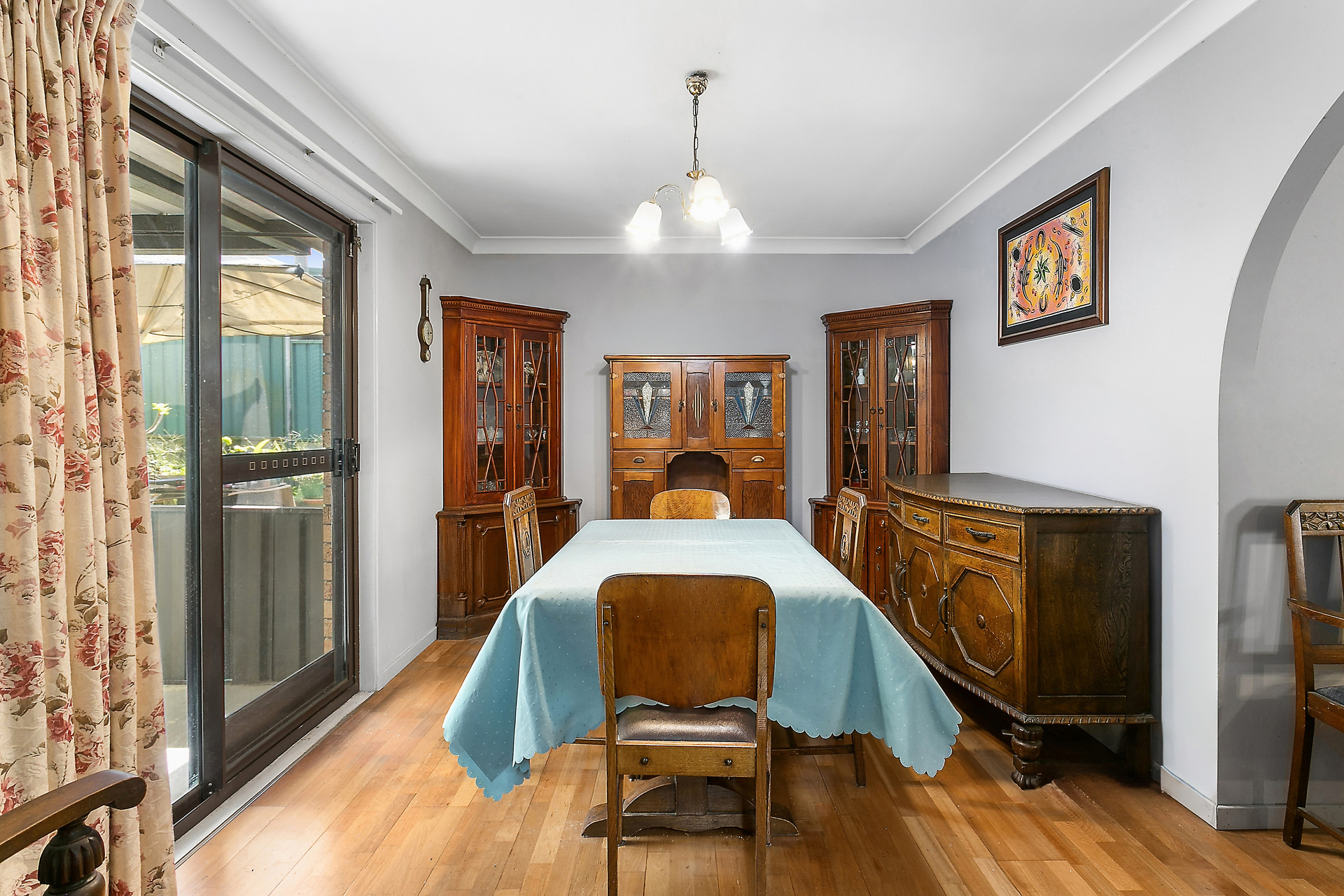 103 Taylor Street, Condell Park, NSW 2200 - Image 7