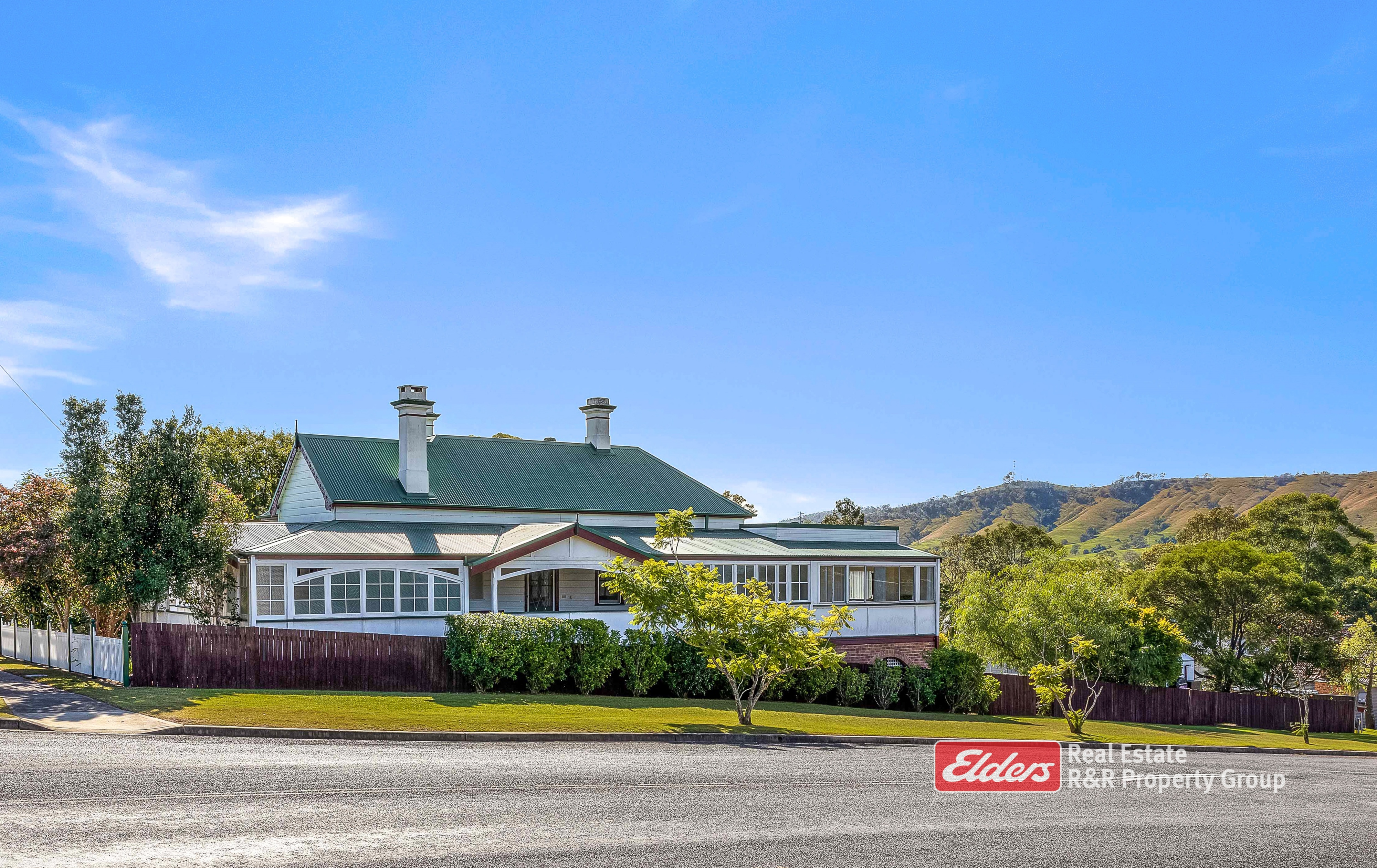 35 DOWLING STREET, Dungog NSW 2420 - Image 3