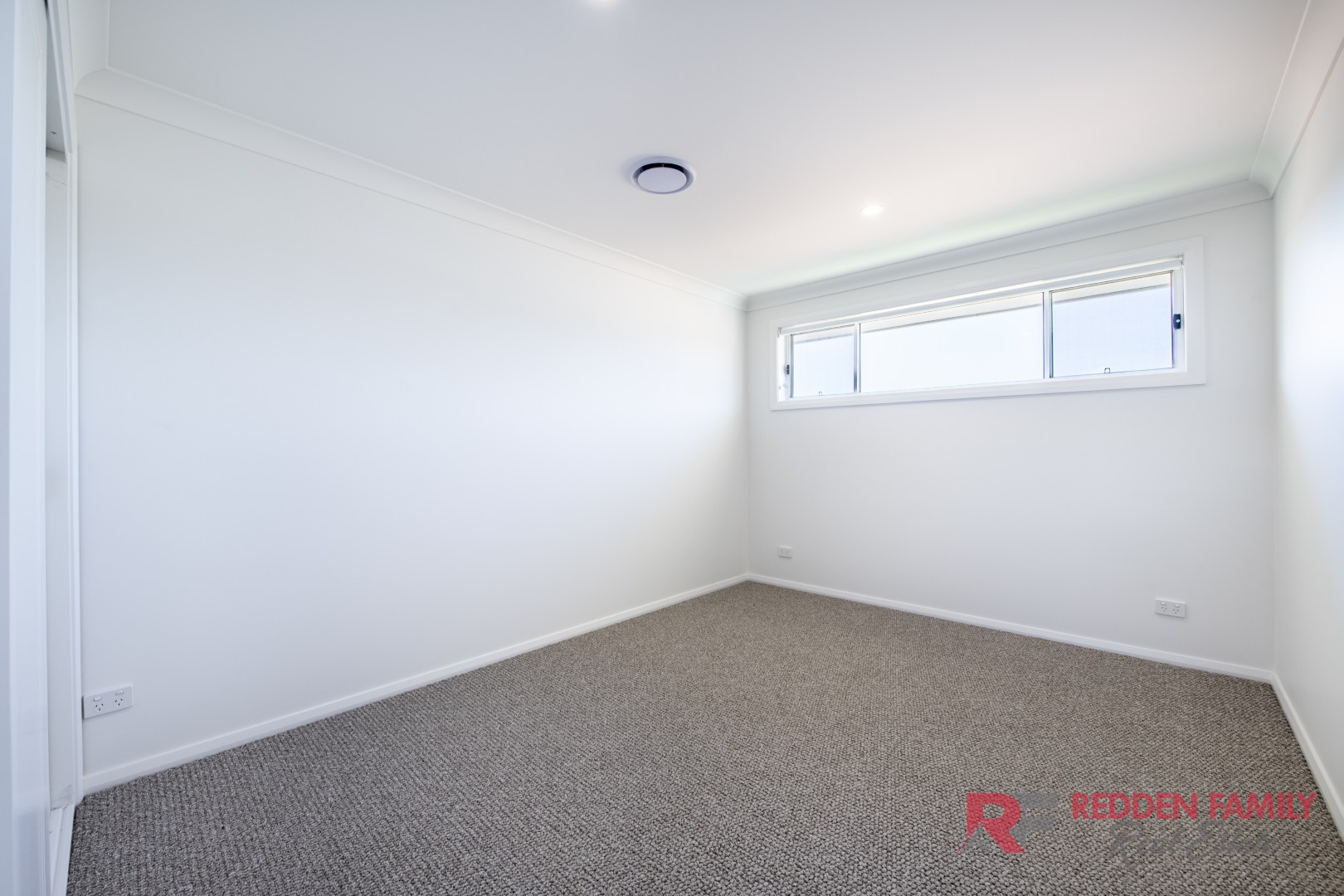4-bedroom house at 54 Sunningdale Close, Dubbo, NSW 2830, Dubbo, New South Wales