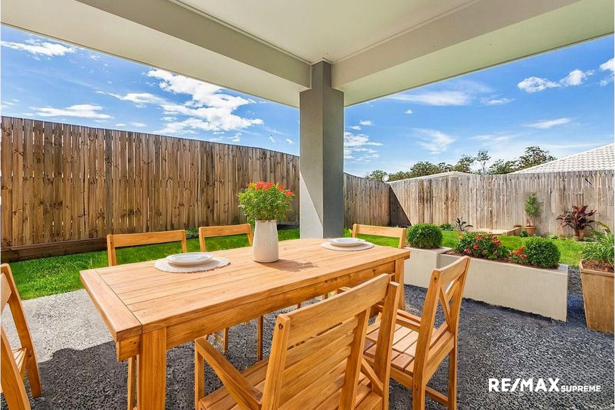 15 Cottrell Drive, Pimpama, QLD 4209 - Image 6