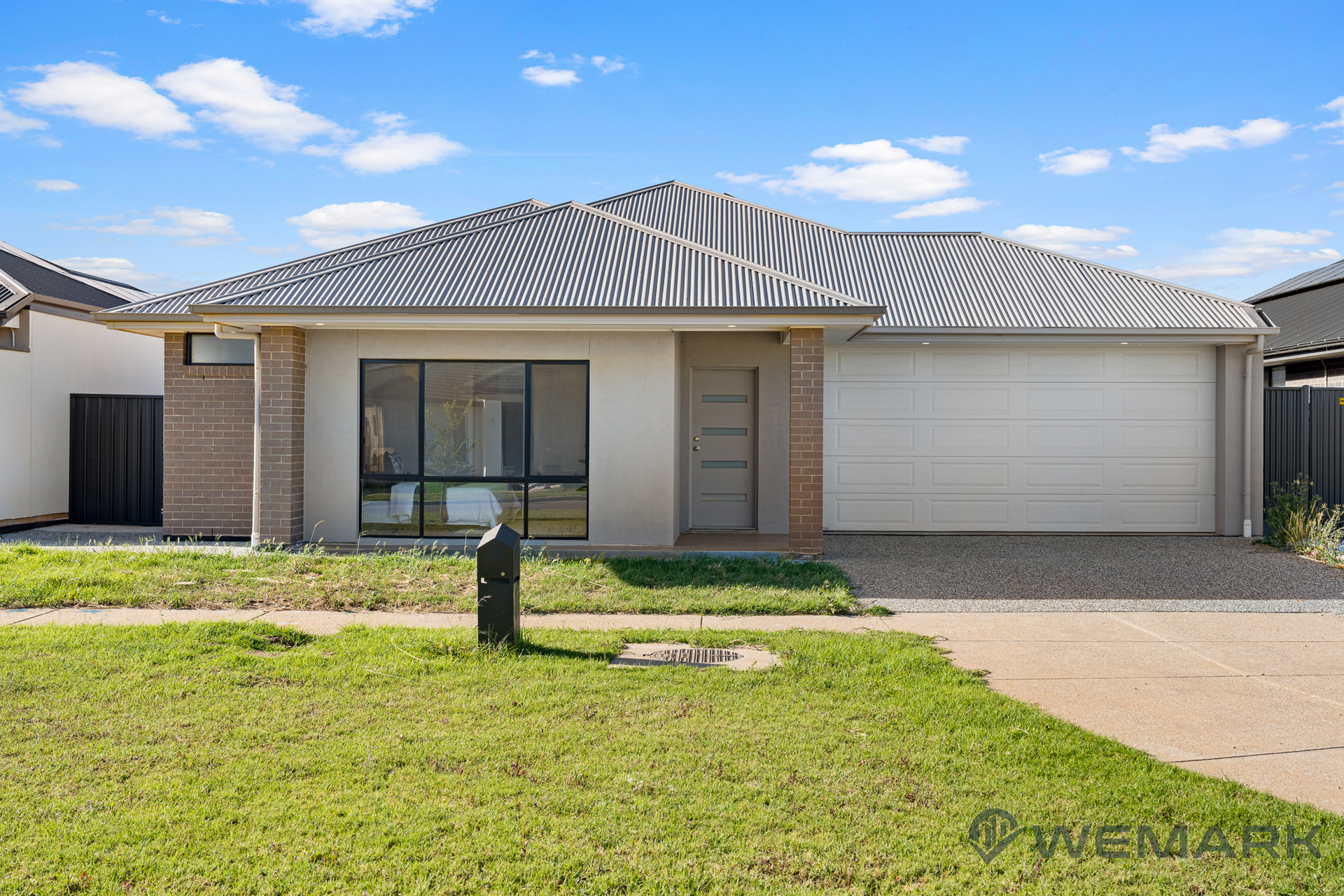 4-bedroom house at 26 Gericke Circuit, Riverlea, Nsw, 2850, Mid-Western, New South Wales
